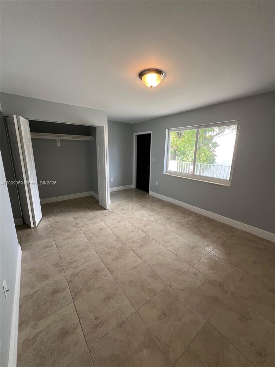 1955 NW 5th Place 12, Miami, FL 33136 photo 9