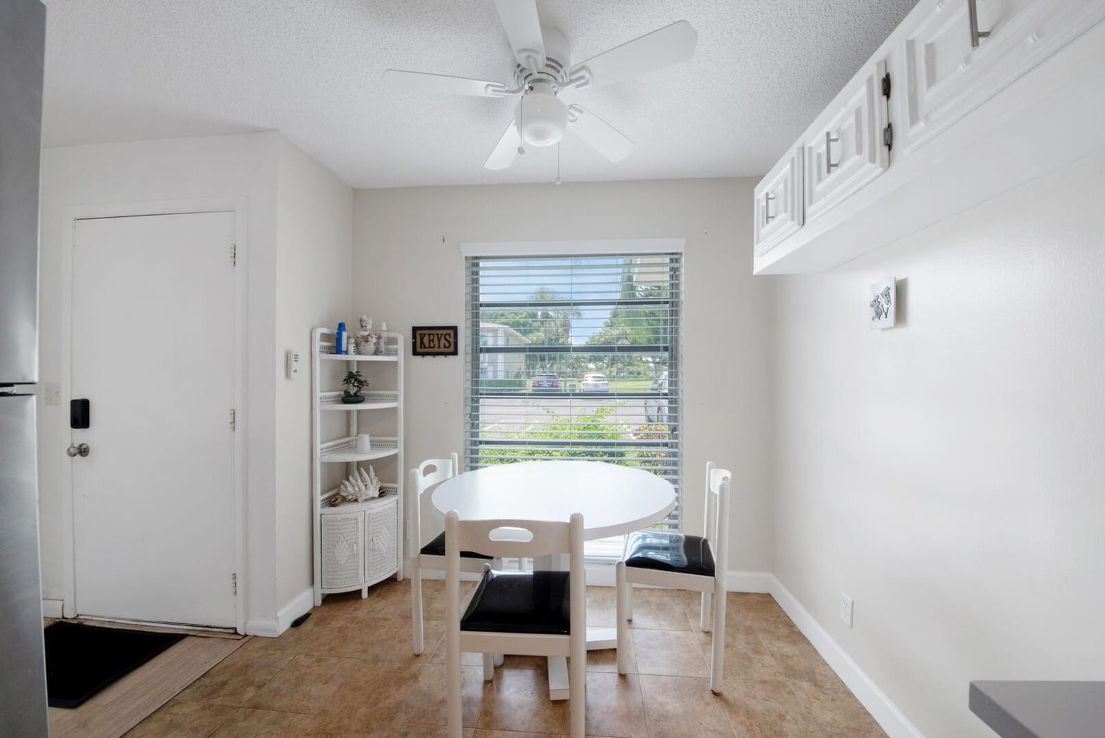 13670 VIA FLORA B, Delray Beach, FL 33484 photo 13