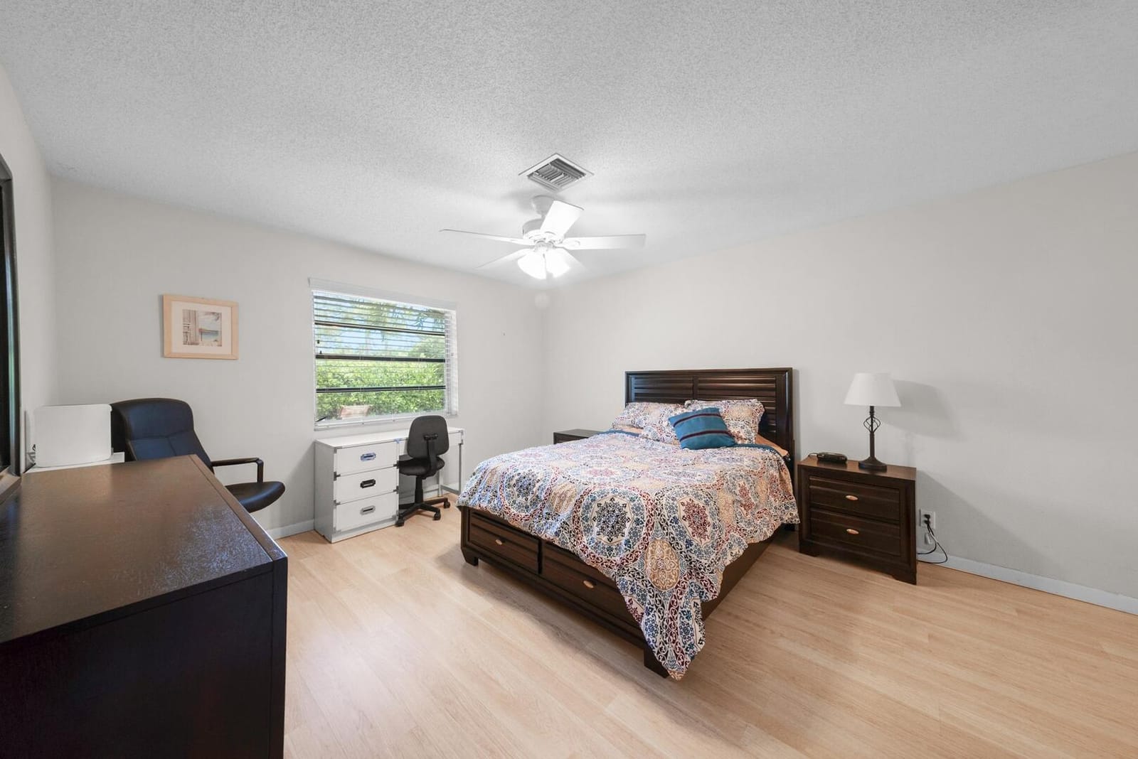 13670 VIA FLORA B, Delray Beach, FL 33484 photo 14