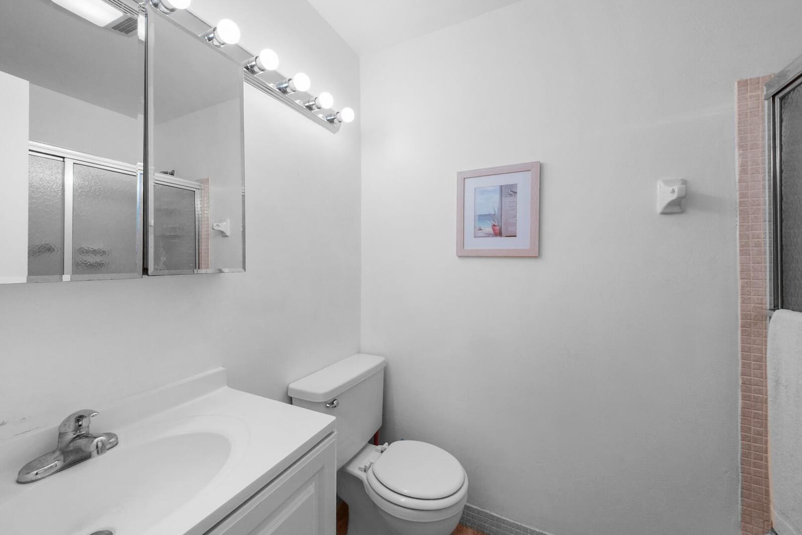 13670 VIA FLORA B, Delray Beach, FL 33484 photo 15