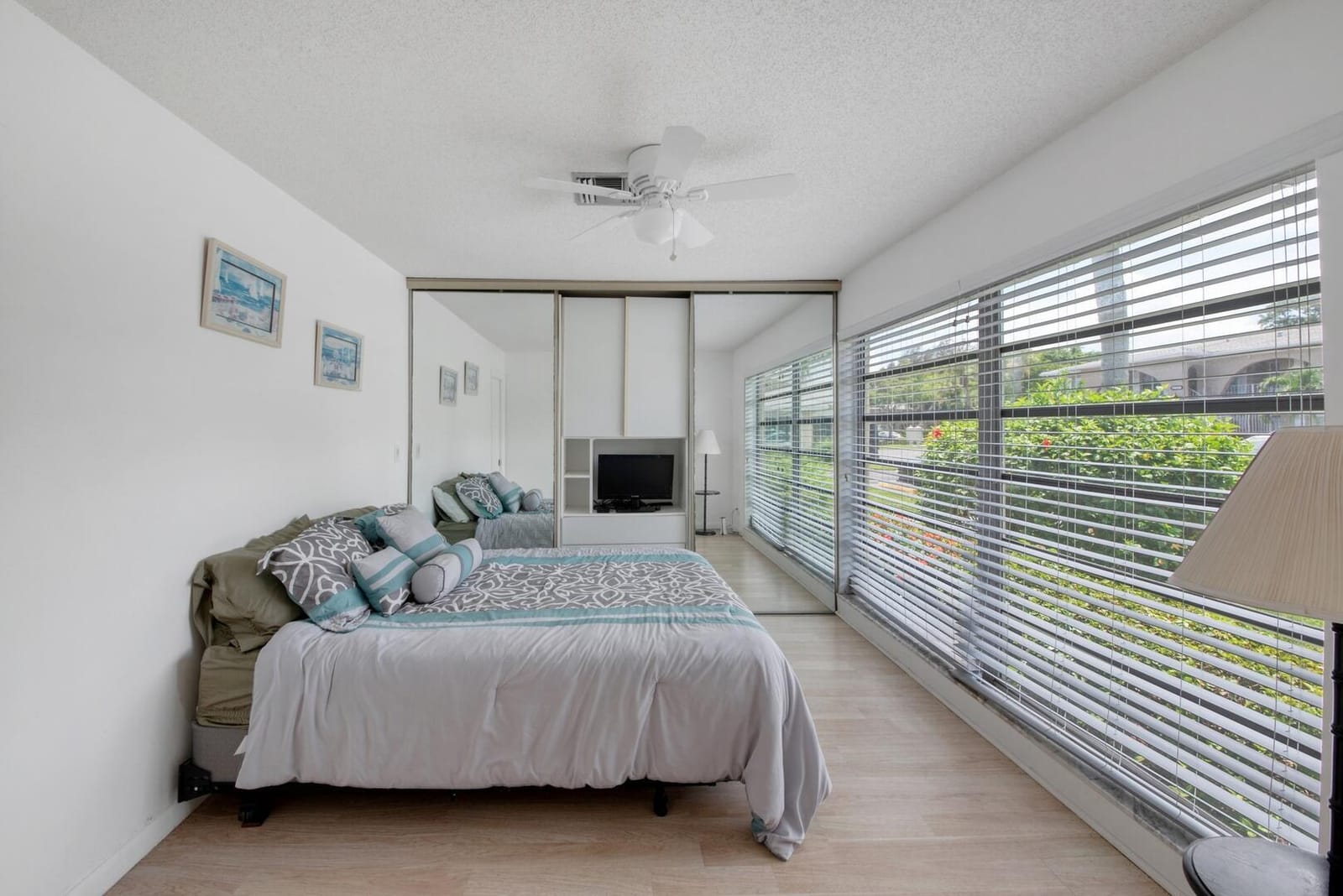 13670 VIA FLORA B, Delray Beach, FL 33484 photo 16