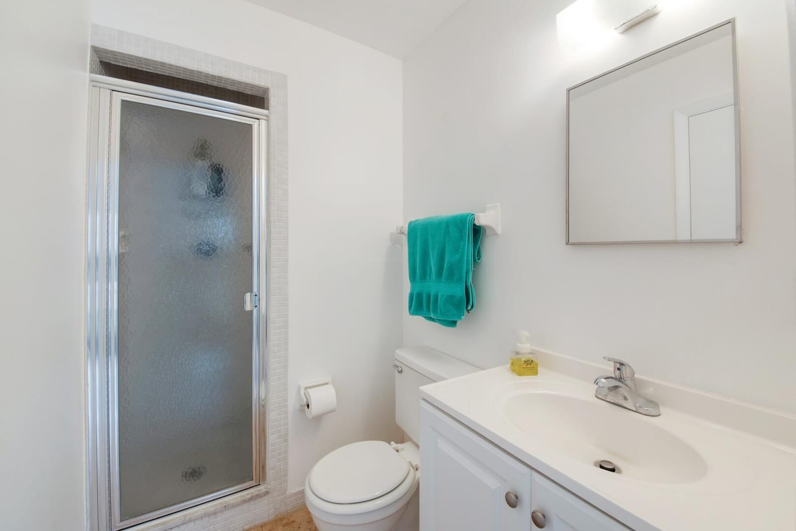 13670 VIA FLORA B, Delray Beach, FL 33484 photo 17
