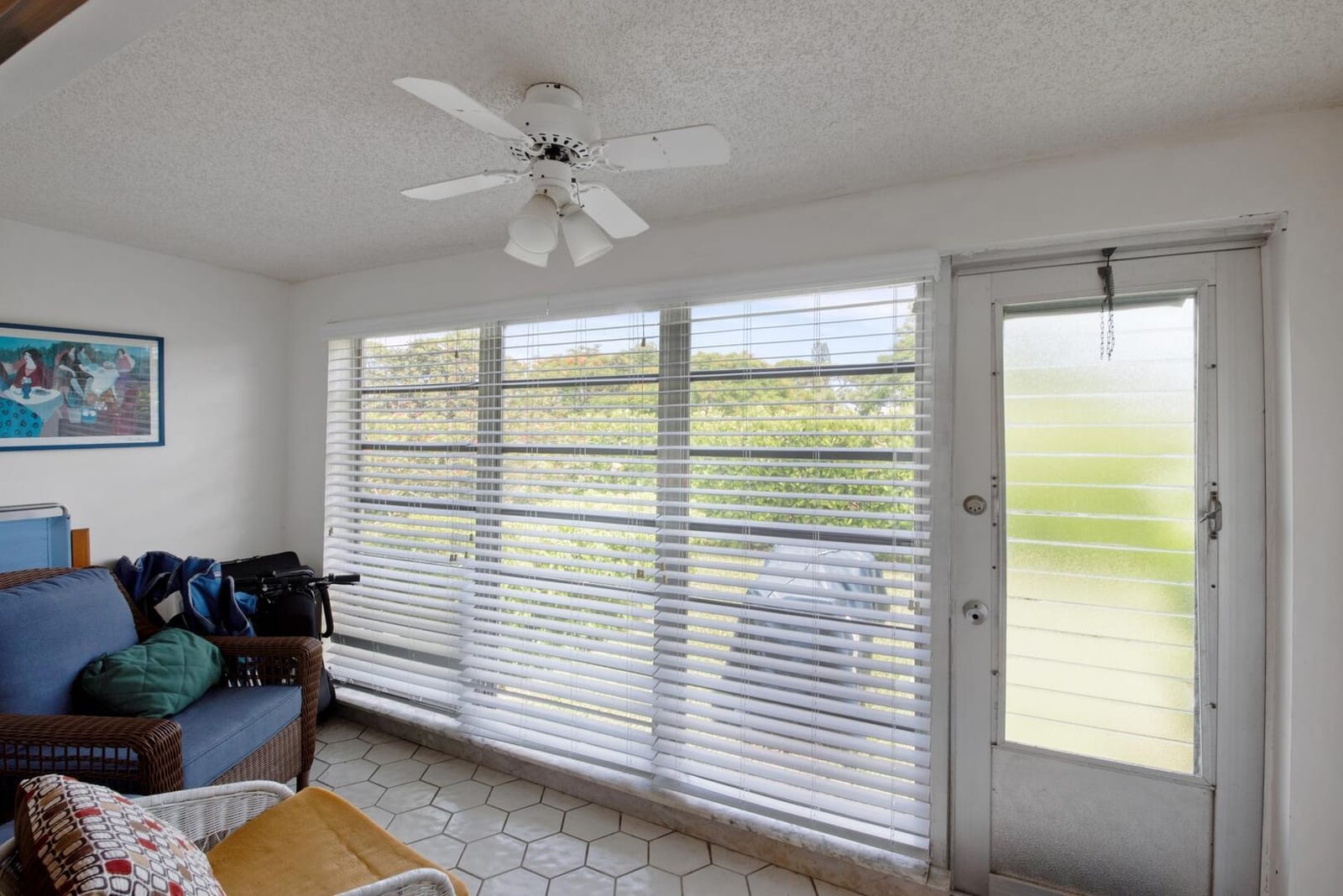 13670 VIA FLORA B, Delray Beach, FL 33484 photo 18