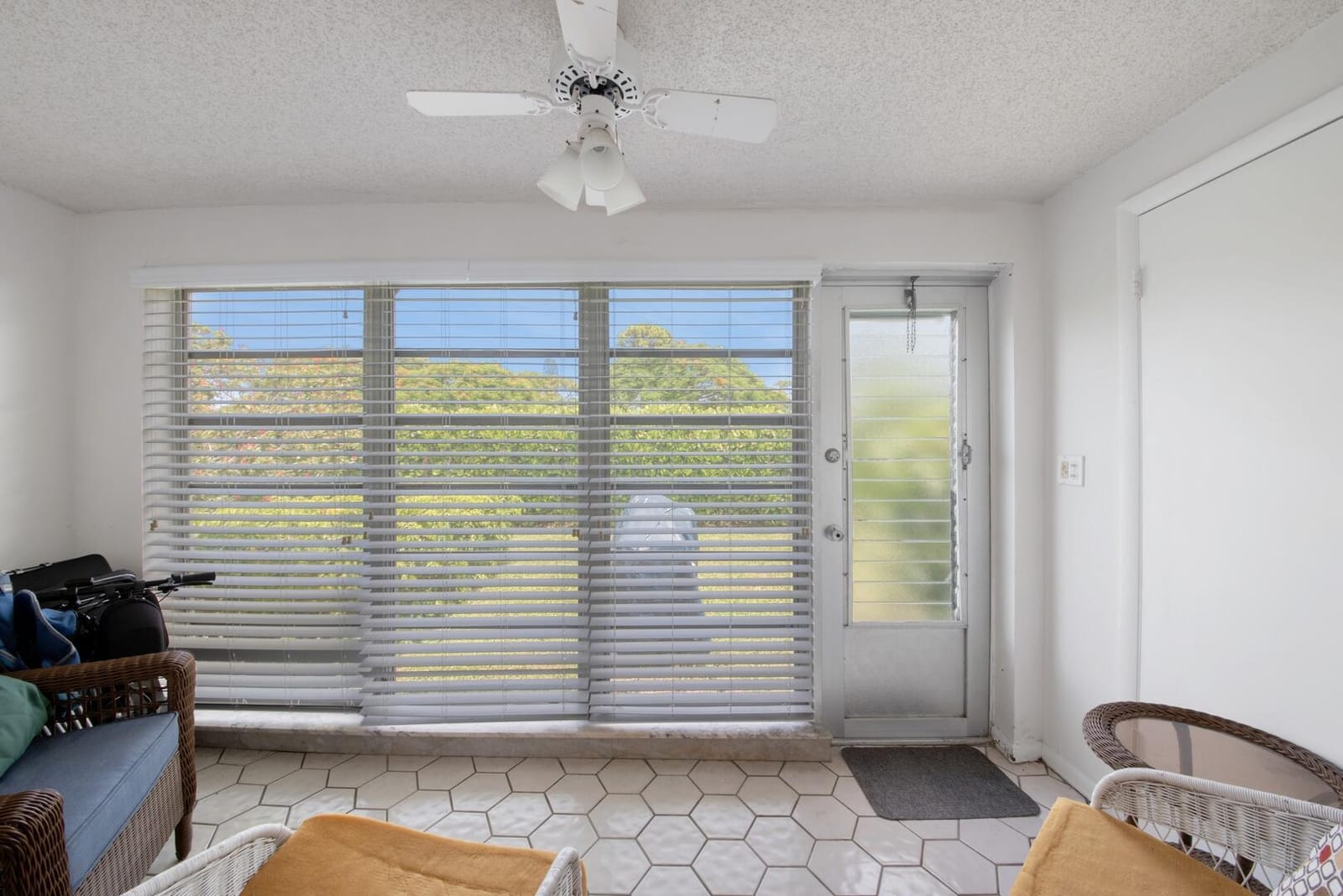 13670 VIA FLORA B, Delray Beach, FL 33484 photo 19