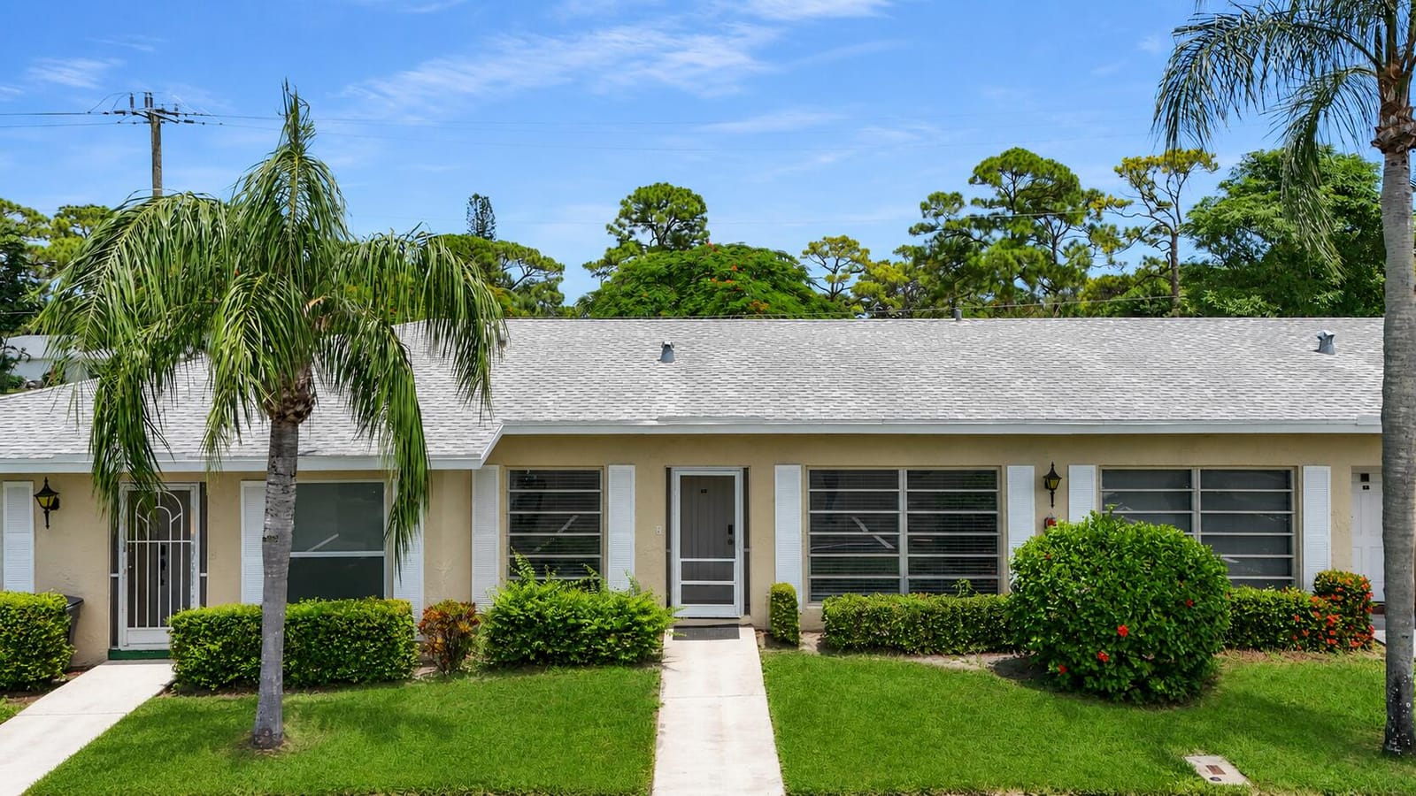 13670 VIA FLORA B, Delray Beach, FL 33484 photo 20