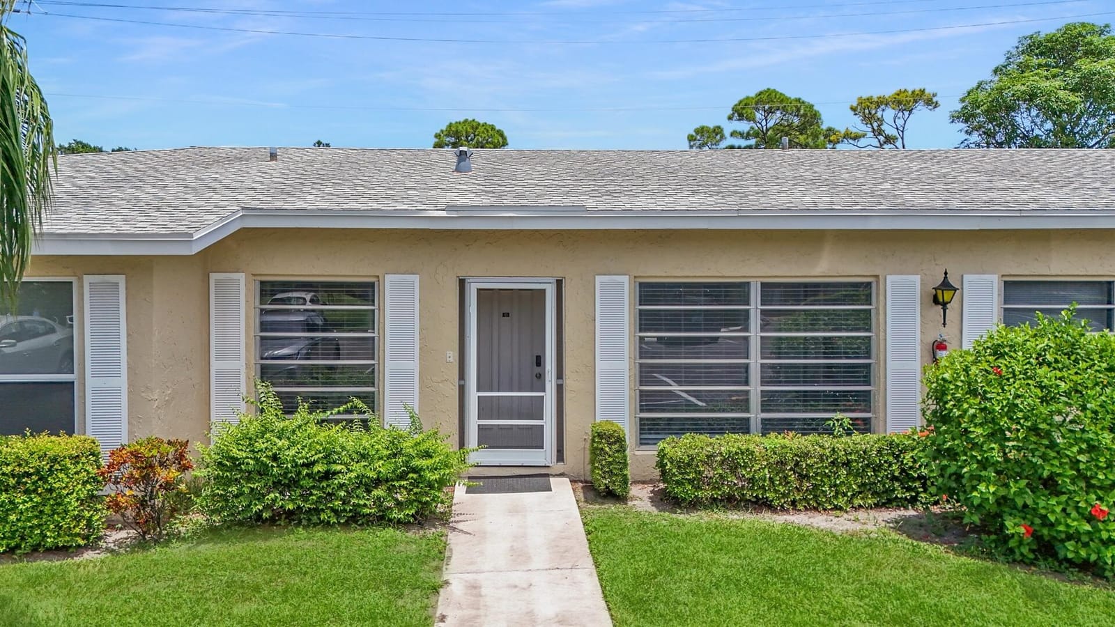 13670 VIA FLORA B, Delray Beach, FL 33484 photo 21