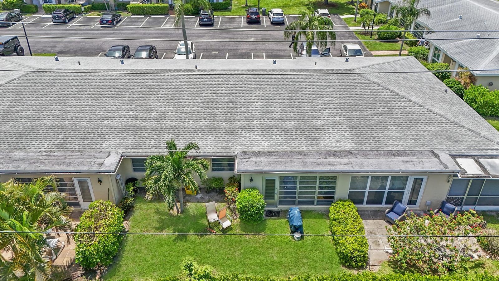 13670 VIA FLORA B, Delray Beach, FL 33484 photo 22