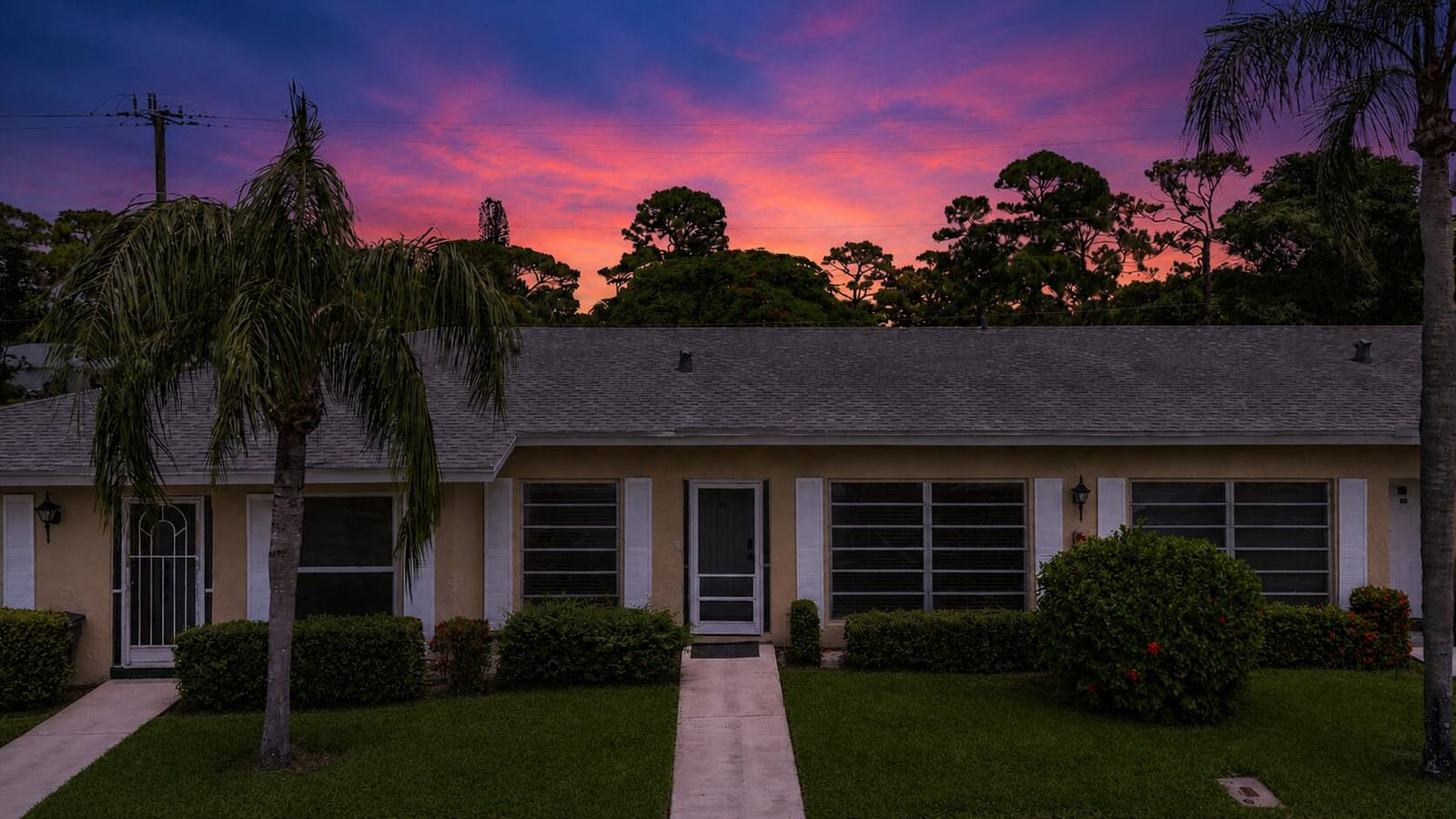 13670 VIA FLORA B, Delray Beach, FL 33484 photo 23