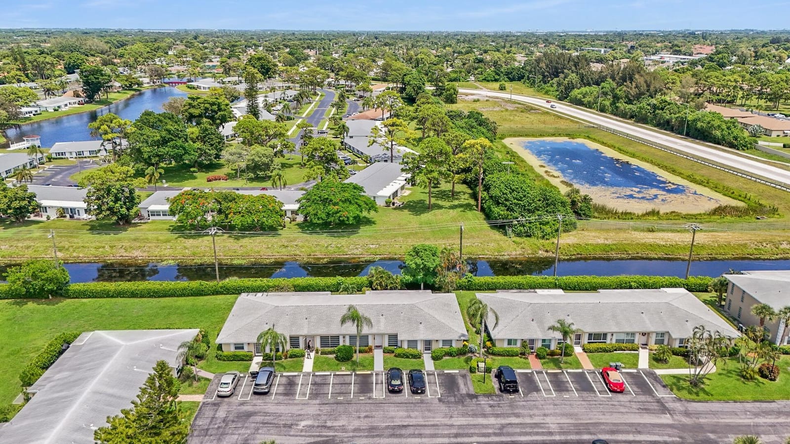 13670 VIA FLORA B, Delray Beach, FL 33484 photo 24