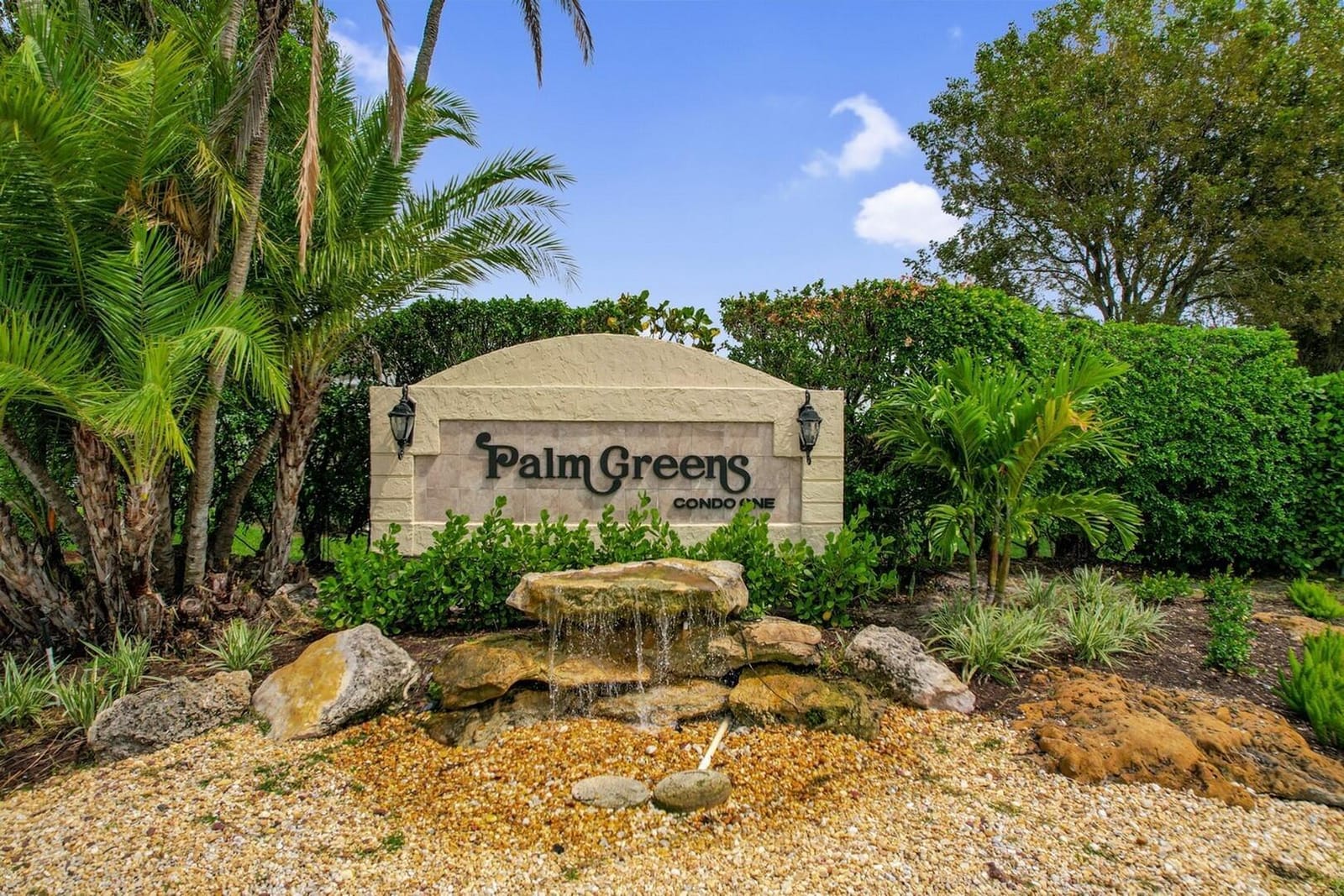 13670 VIA FLORA B, Delray Beach, FL 33484 photo 25