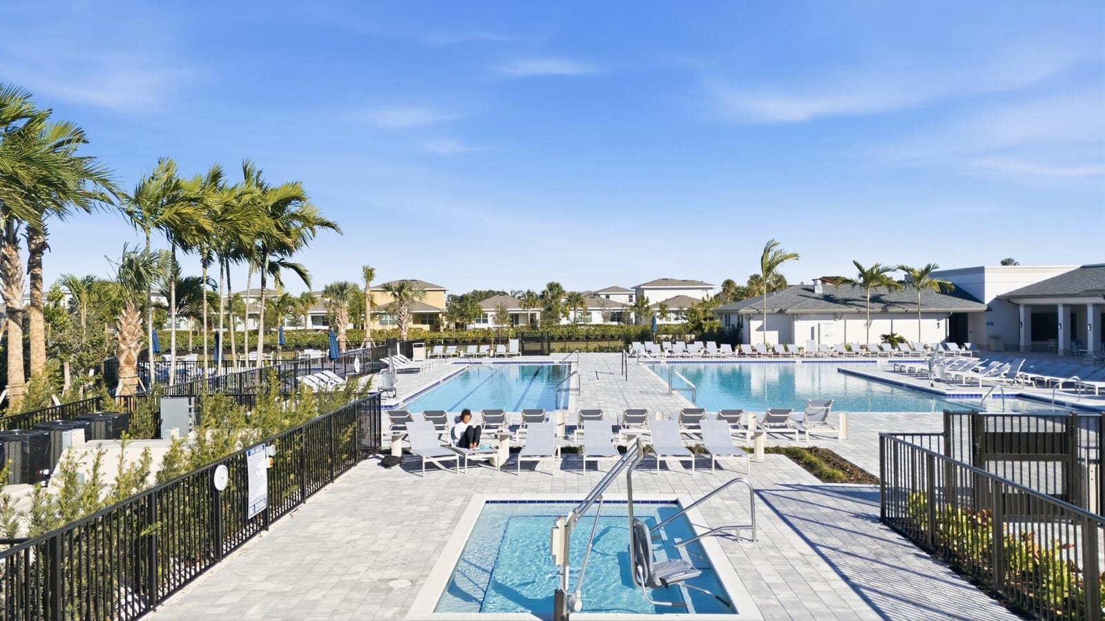 13670 VIA FLORA B, Delray Beach, FL 33484 photo 29