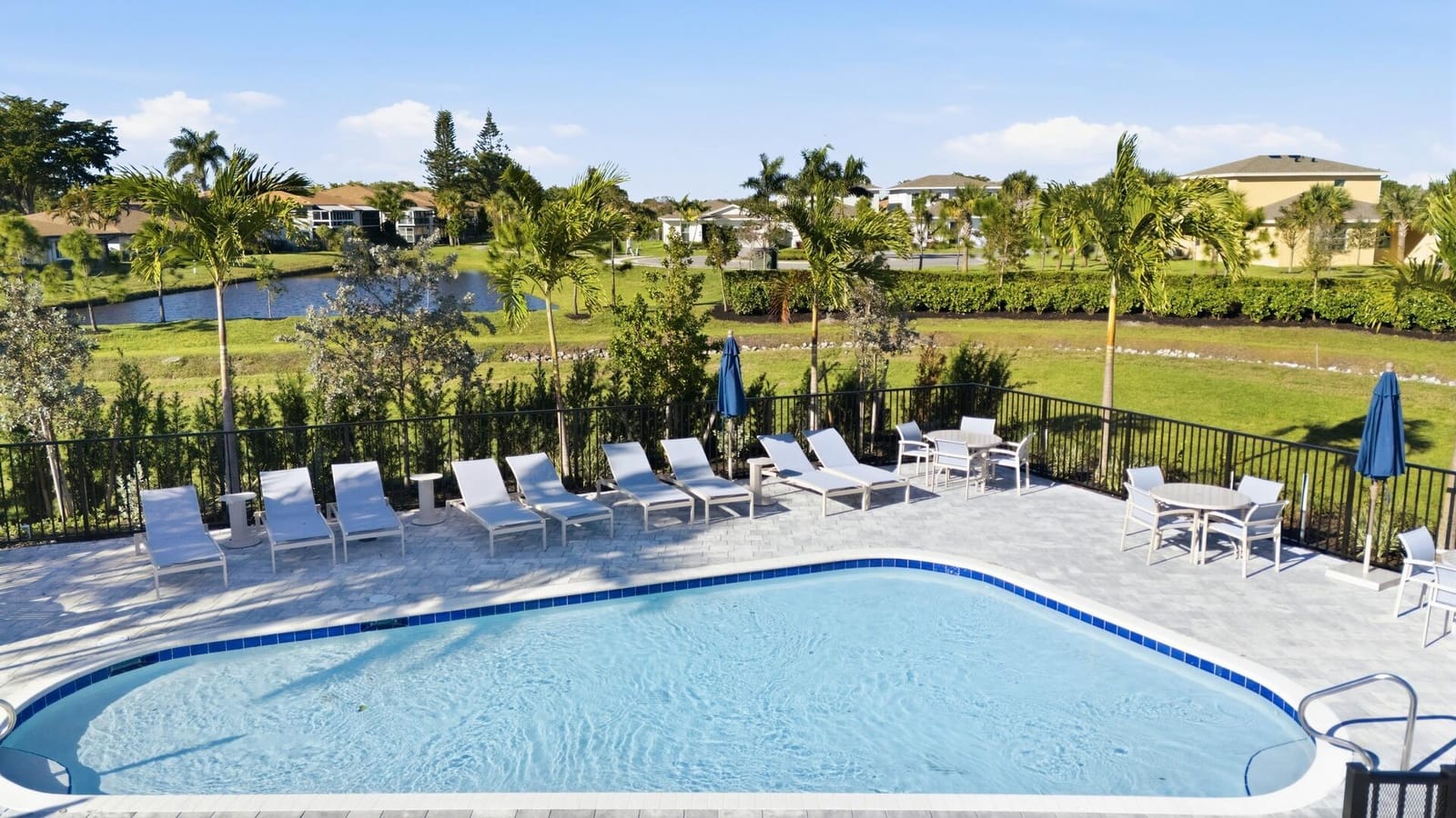 13670 VIA FLORA B, Delray Beach, FL 33484 photo 30