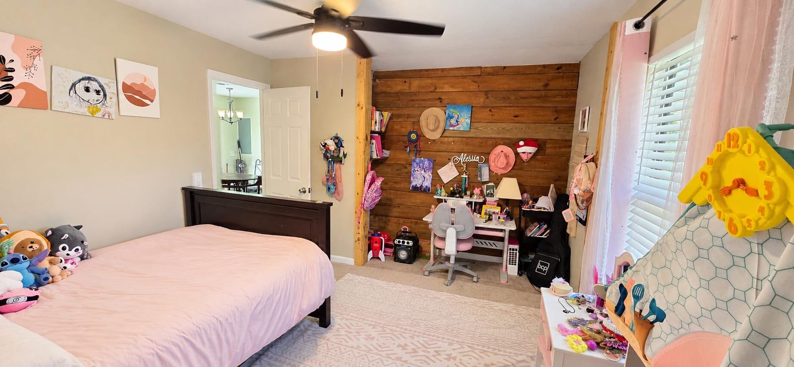 16140 Preakness Drive E — photo 11