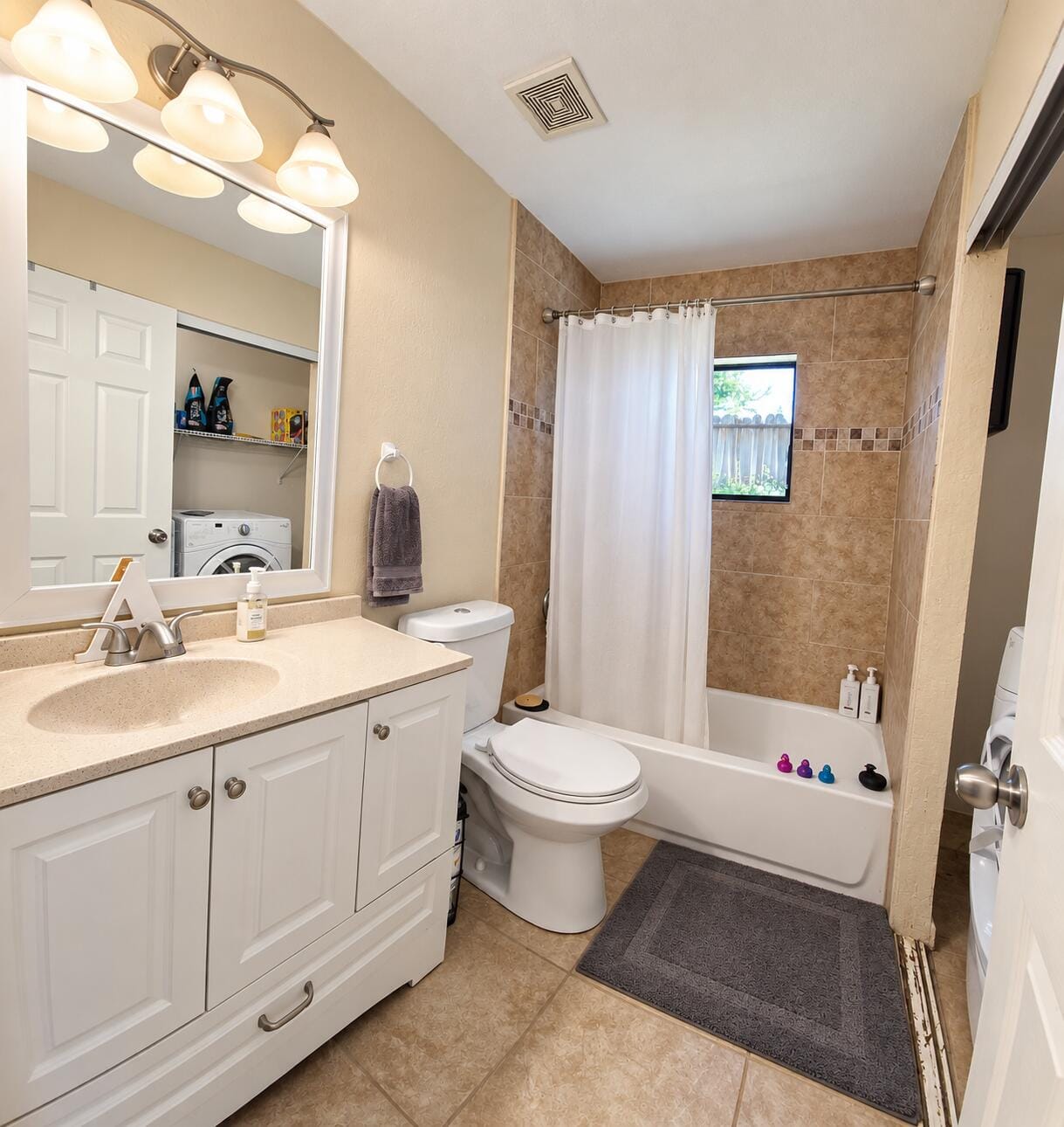 16140 Preakness Drive E — photo 12
