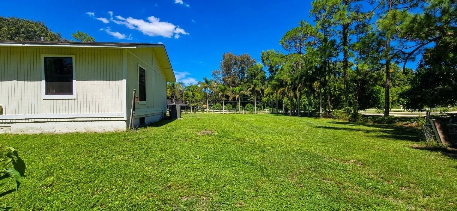 16140 Preakness Drive E, Loxahatchee, FL 33470 photo 14