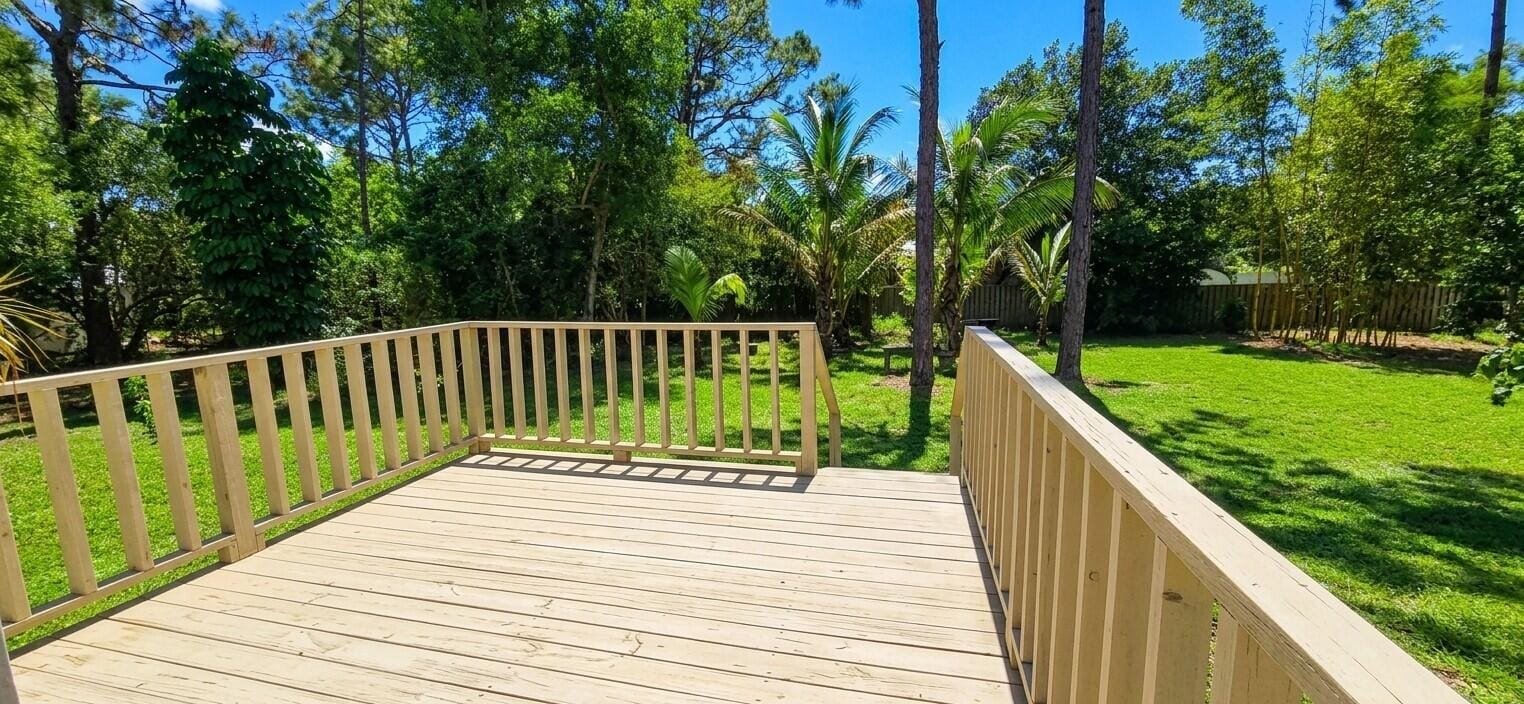 16140 Preakness Drive E, Loxahatchee, FL 33470 photo 15