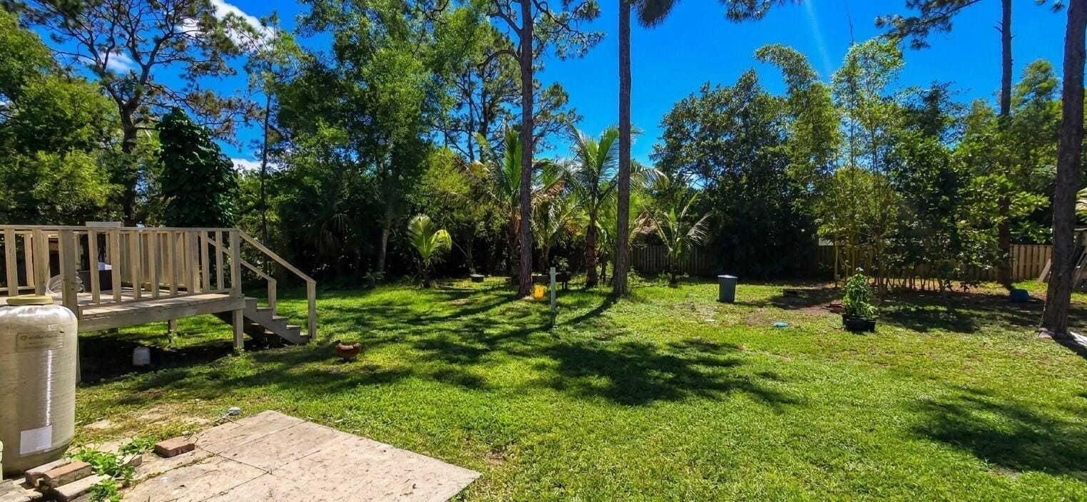 16140 Preakness Drive E, Loxahatchee, FL 33470 photo 16