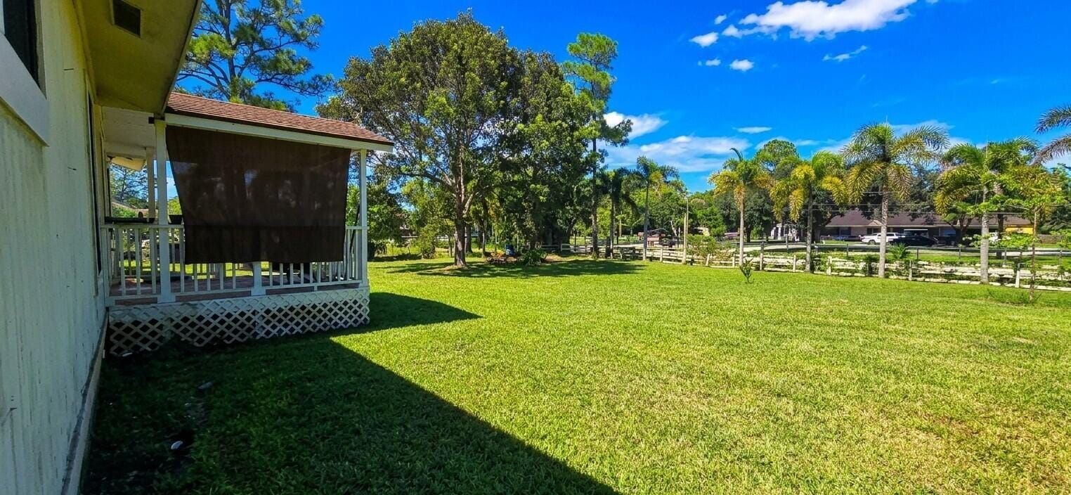 16140 Preakness Drive E — photo 3