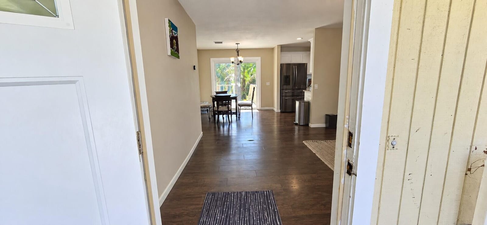 16140 Preakness Drive E — photo 4