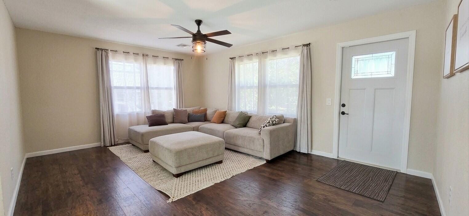 16140 Preakness Drive E — photo 5