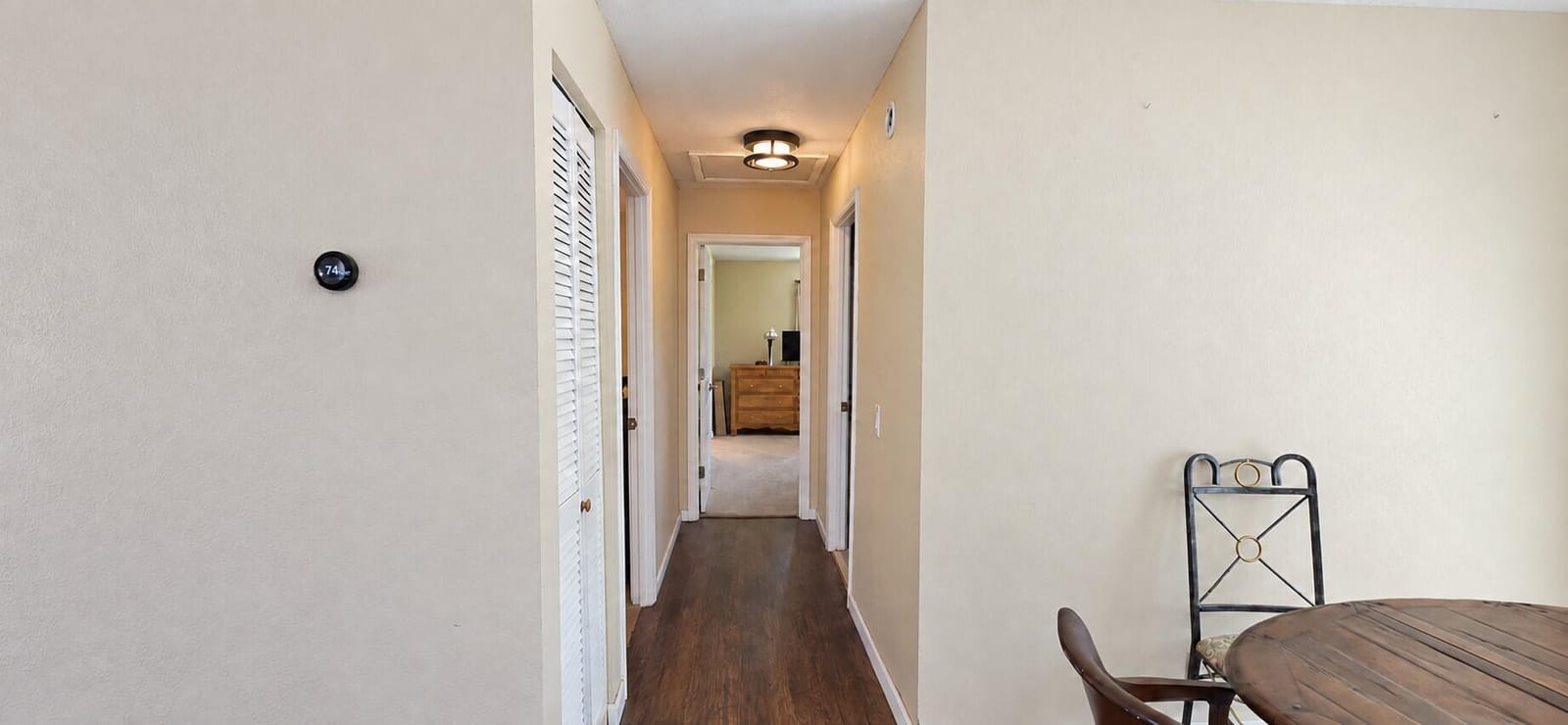 16140 Preakness Drive E — photo 8