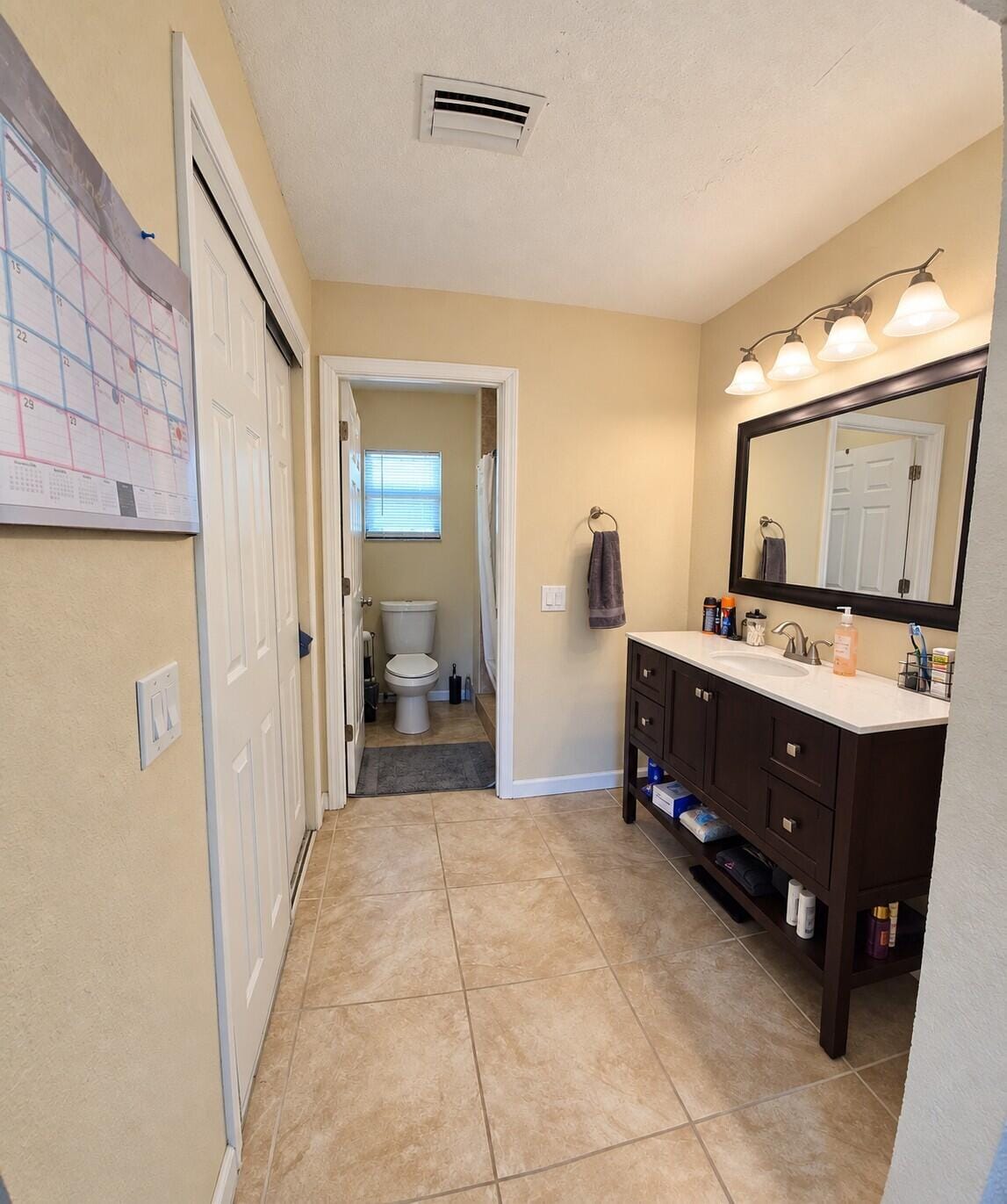 16140 Preakness Drive E — photo 10