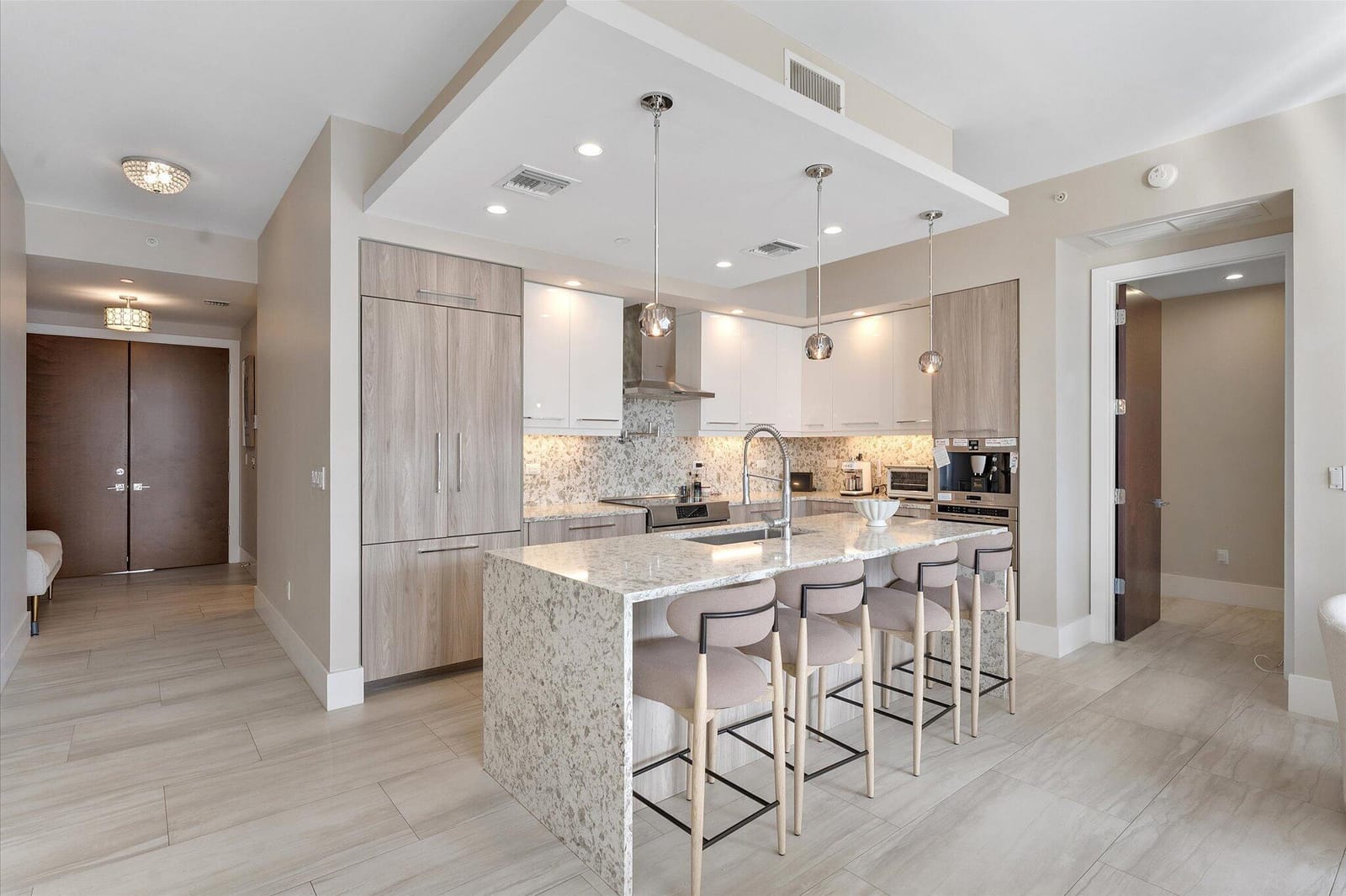 161 ISLE OF VENICE Drive 203, Fort Lauderdale, FL 33301 photo 12