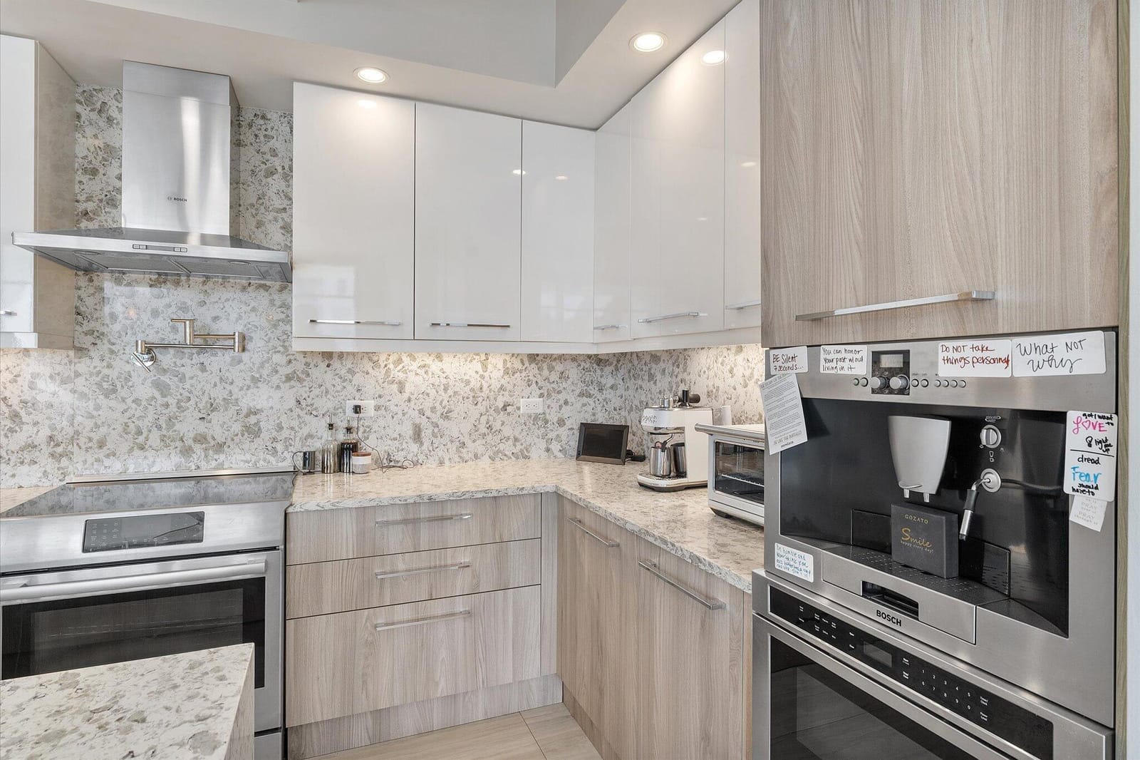 161 ISLE OF VENICE Drive 203, Fort Lauderdale, FL 33301 photo 18