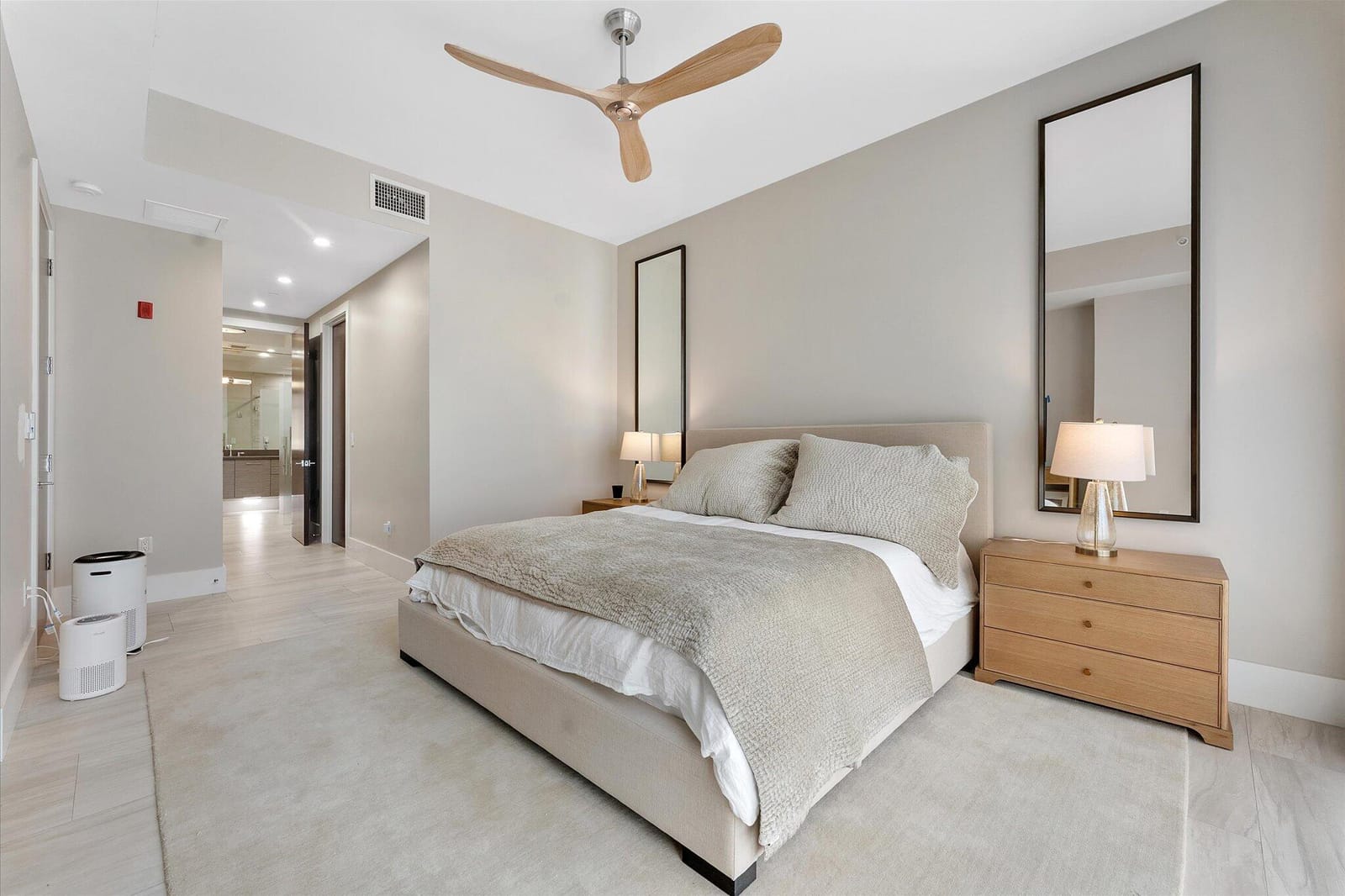 161 ISLE OF VENICE Drive 203, Fort Lauderdale, FL 33301 photo 20