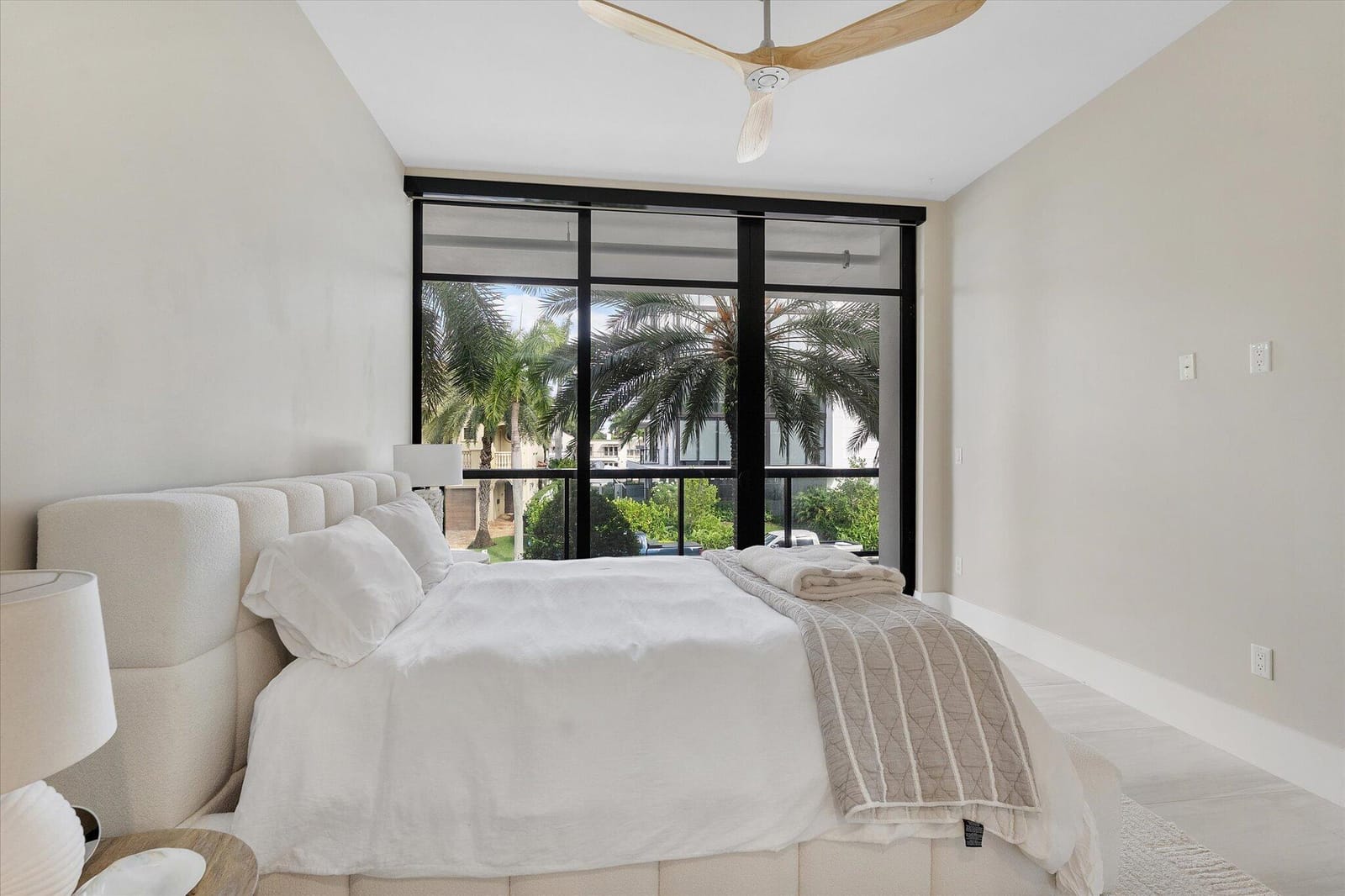 161 ISLE OF VENICE Drive 203, Fort Lauderdale, FL 33301 photo 29