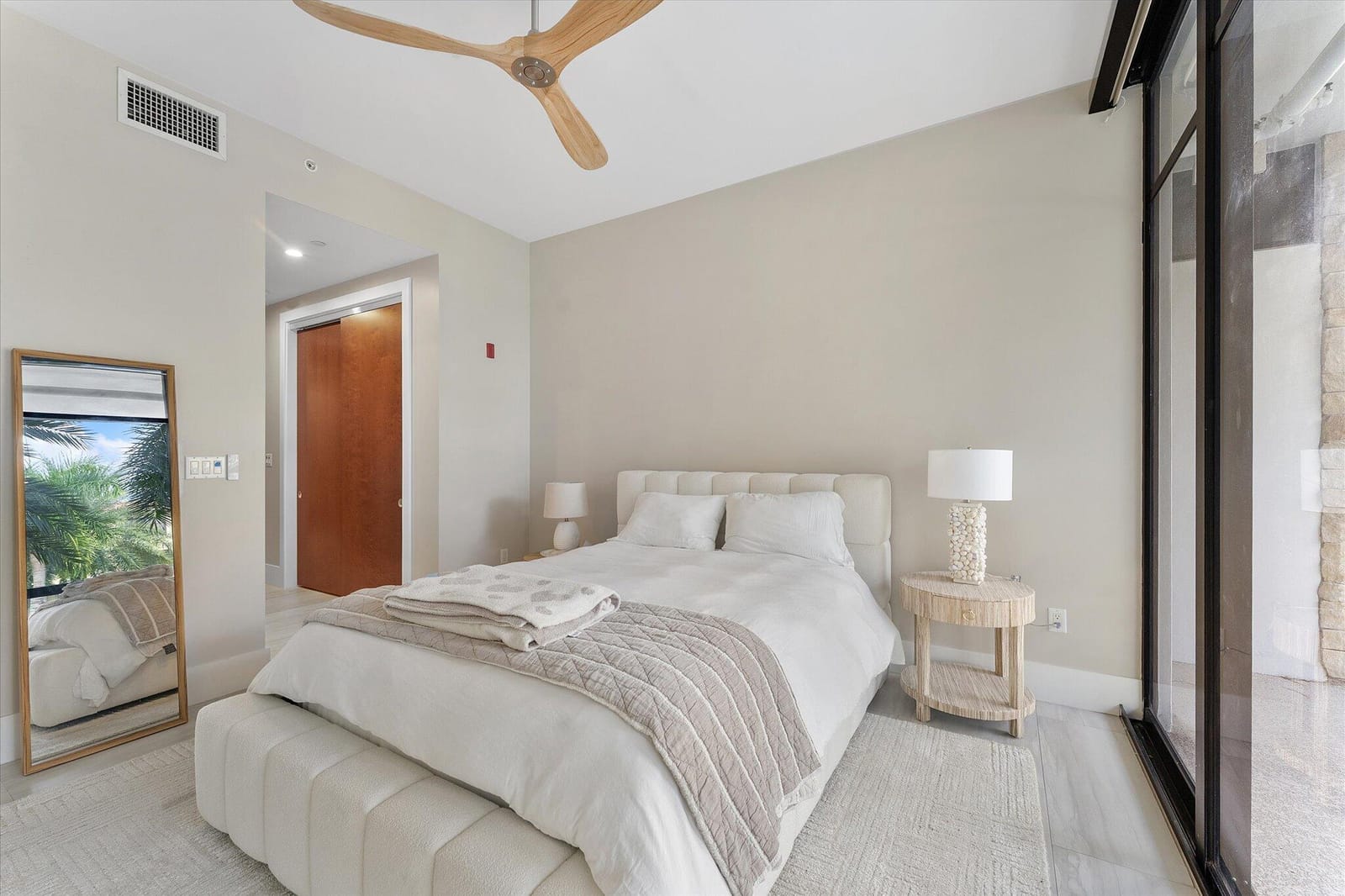 161 ISLE OF VENICE Drive 203, Fort Lauderdale, FL 33301 photo 30