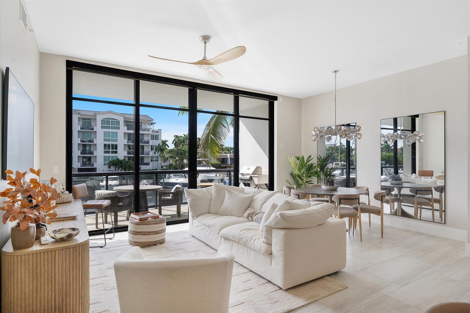 161 ISLE OF VENICE Drive 203, Fort Lauderdale, FL 33301 photo 5