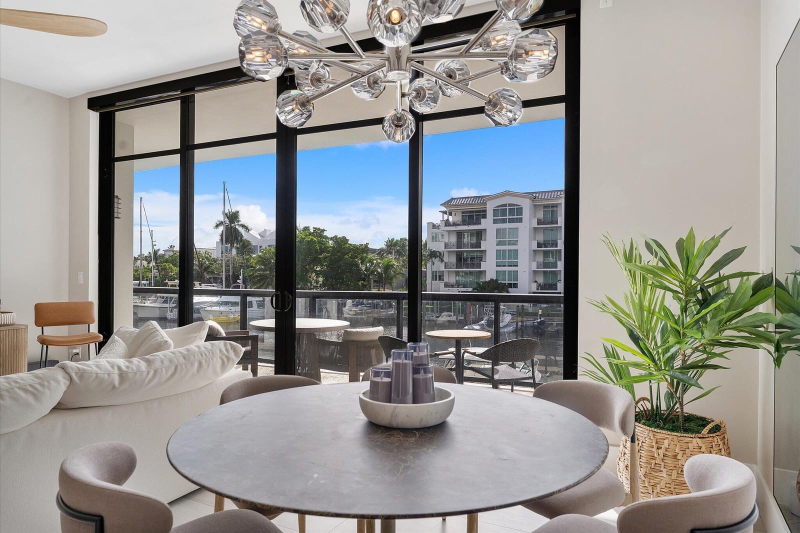 161 ISLE OF VENICE Drive 203, Fort Lauderdale, FL 33301 photo 6