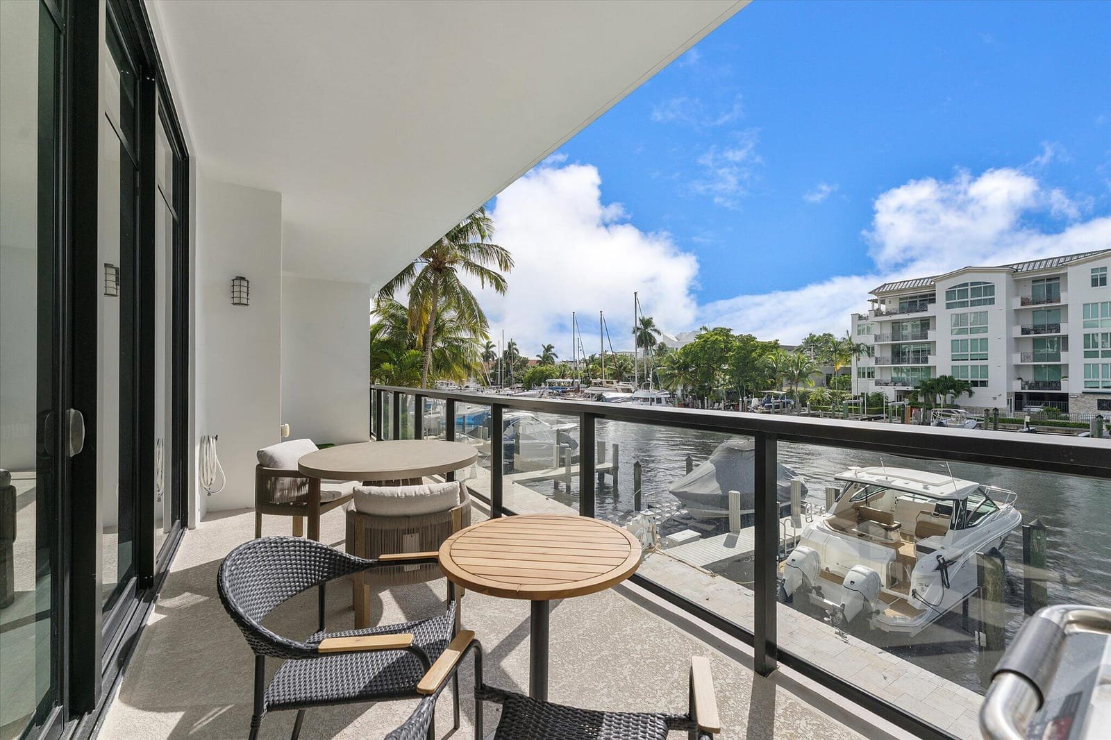 161 ISLE OF VENICE Drive 203, Fort Lauderdale, FL 33301 photo 7