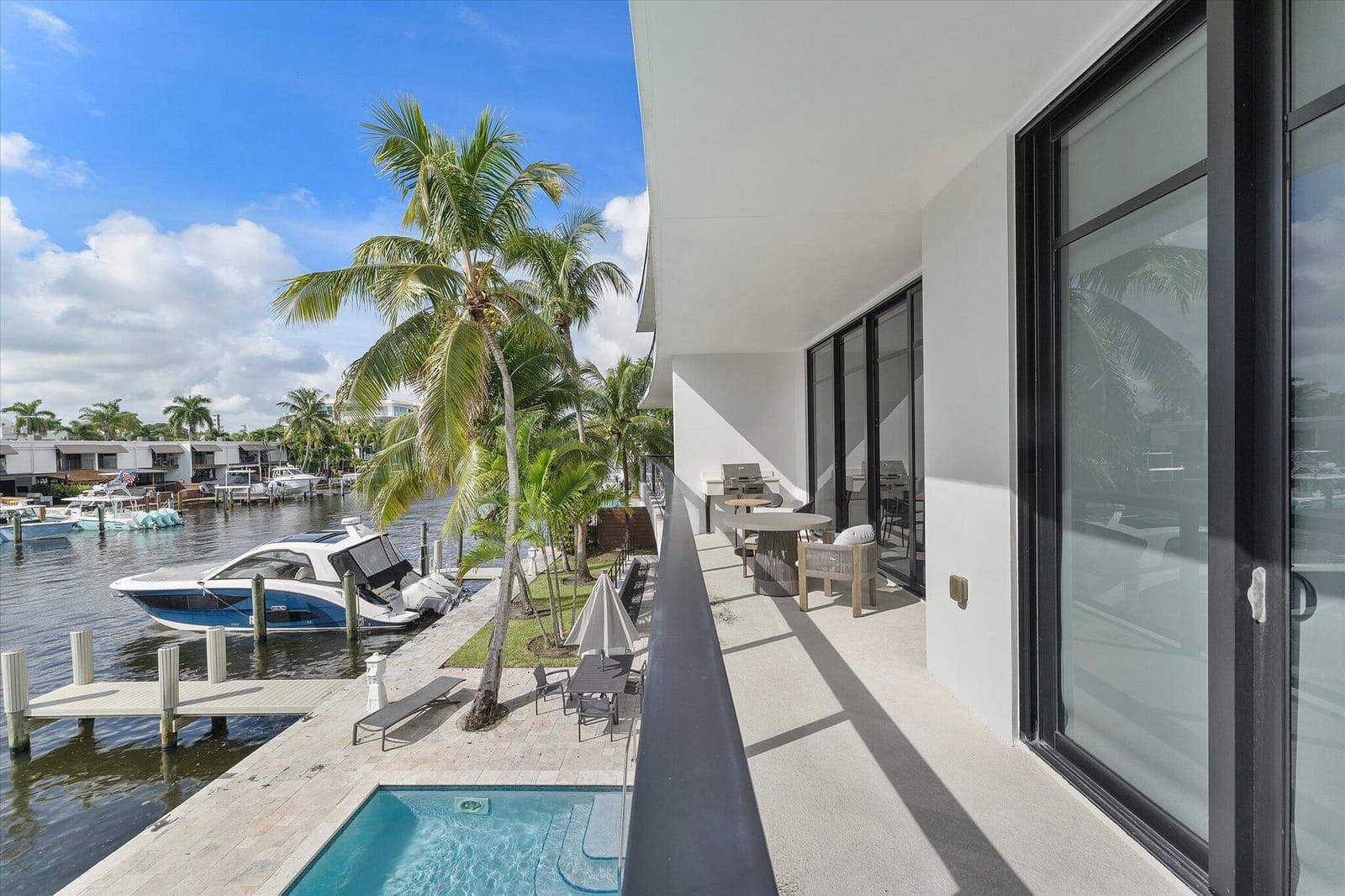 161 ISLE OF VENICE Drive 203, Fort Lauderdale, FL 33301 photo 8