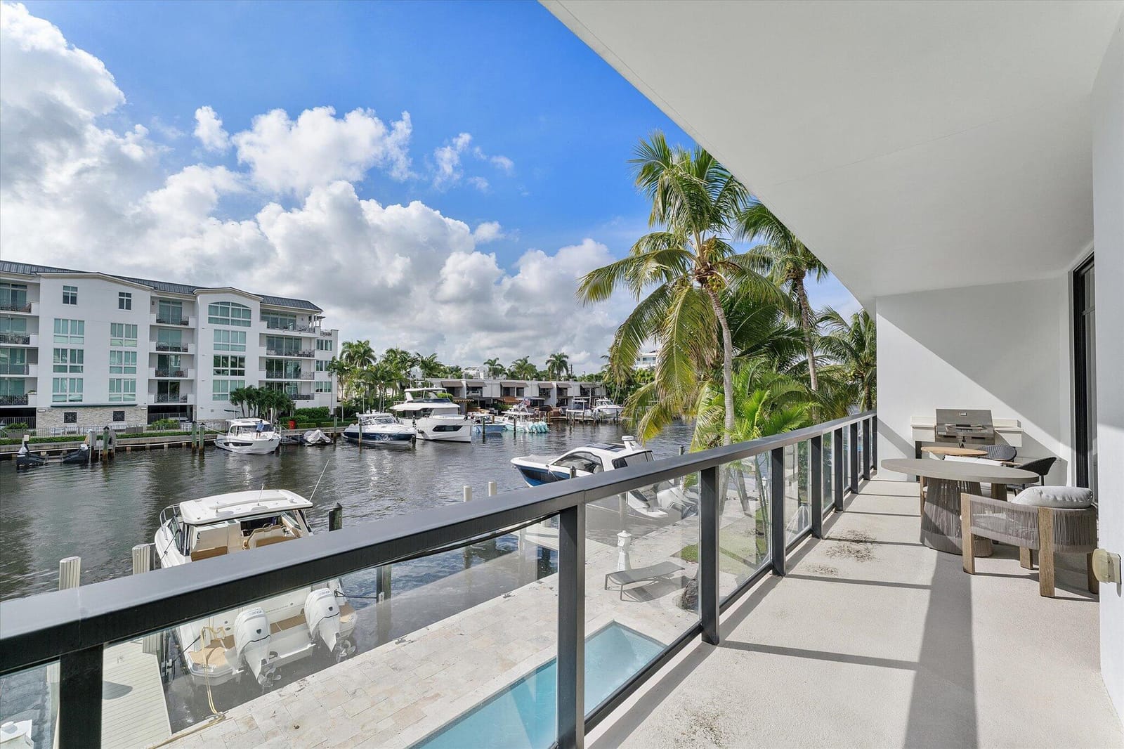 161 ISLE OF VENICE Drive 203, Fort Lauderdale, FL 33301 photo 9