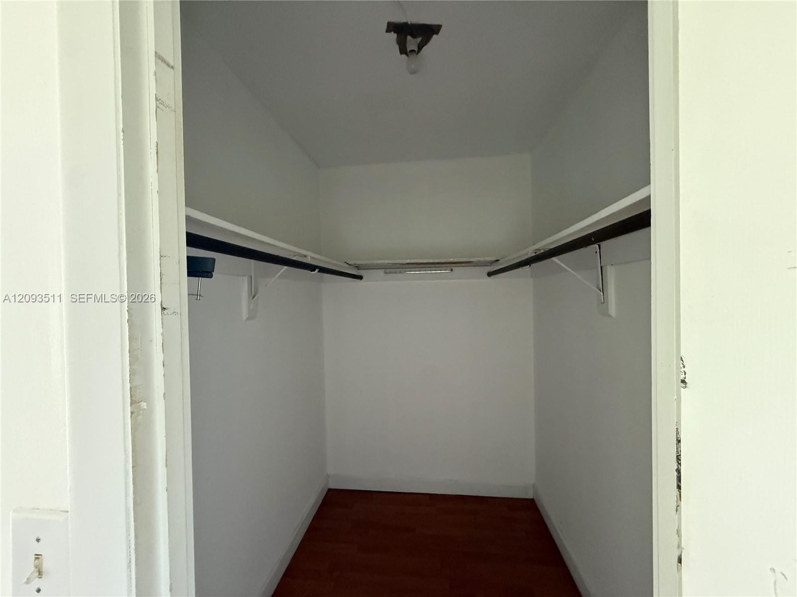 2200 Park Lane 306 — photo 12