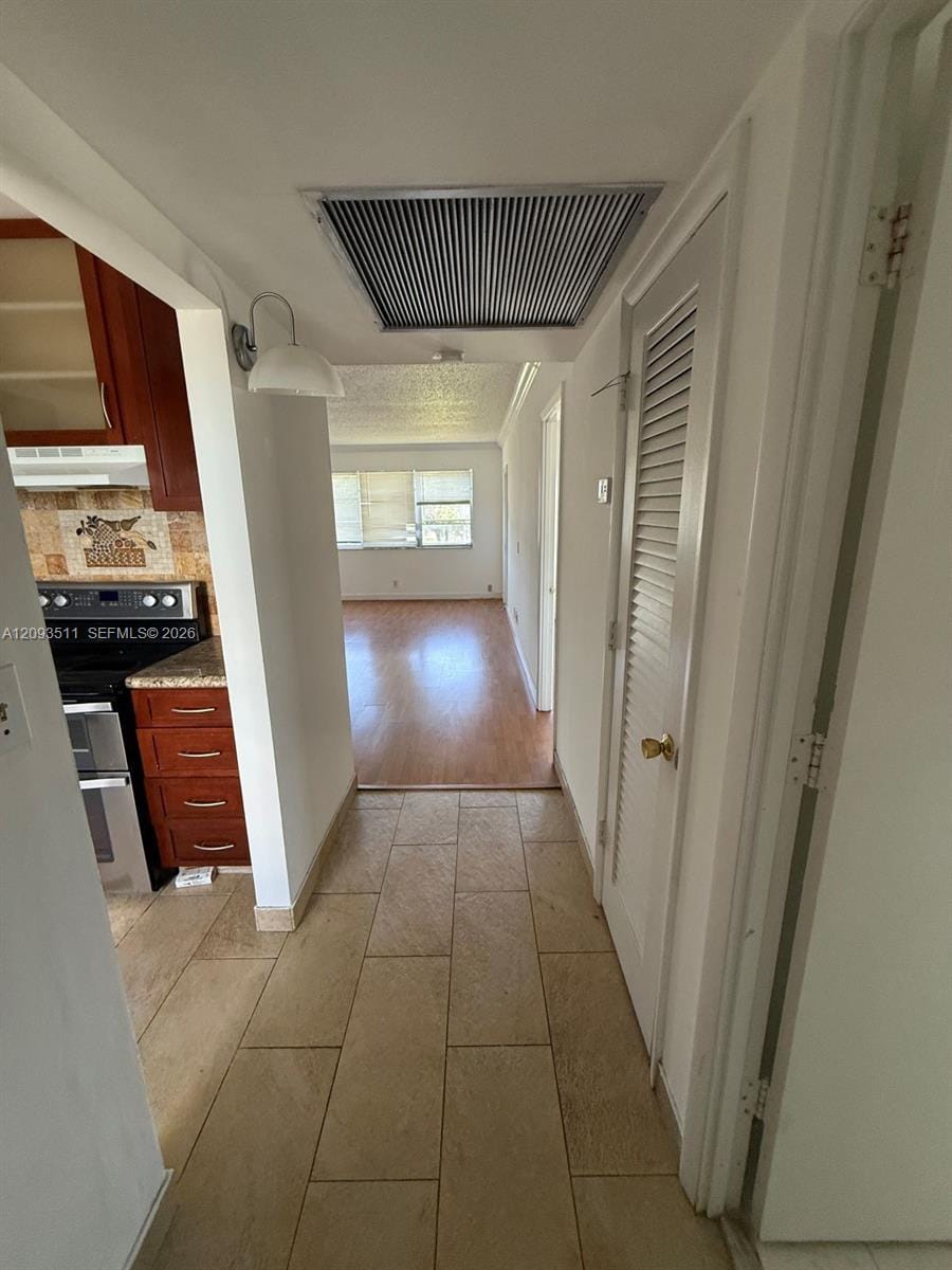 2200 Park Lane 306, Hollywood, FL 33021 photo 13
