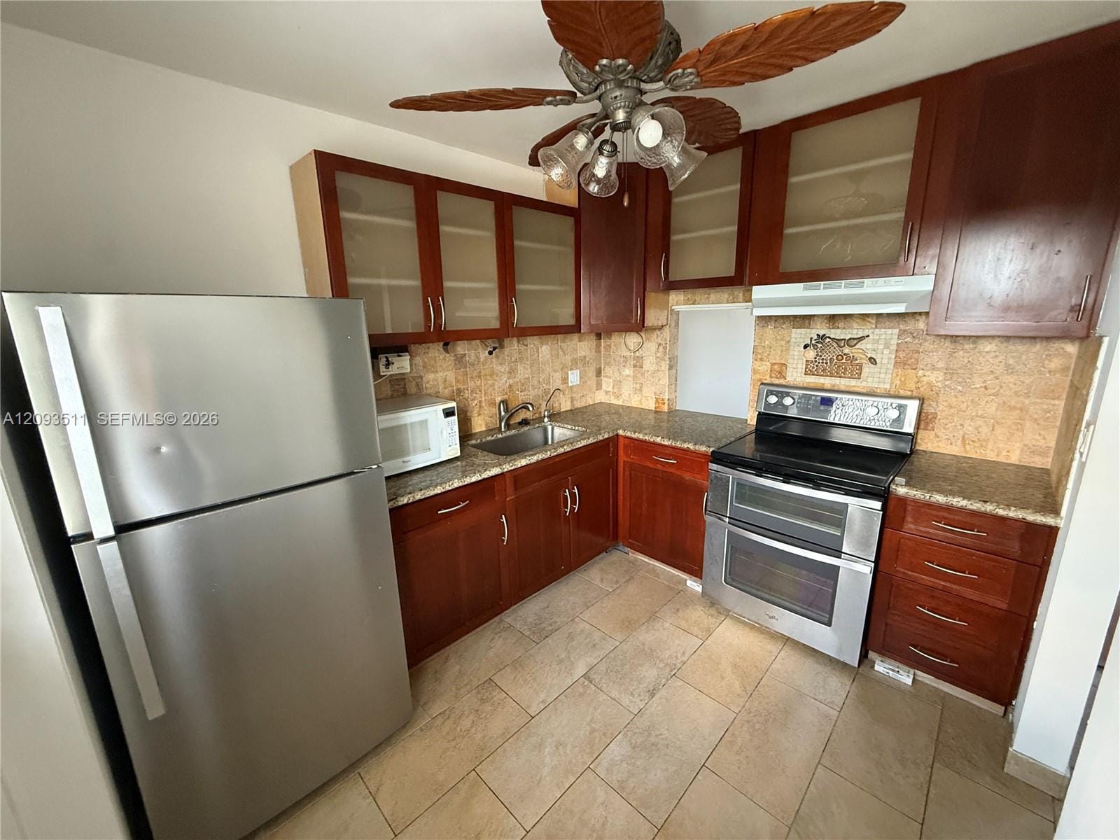 2200 Park Lane 306, Hollywood, FL 33021 photo 14