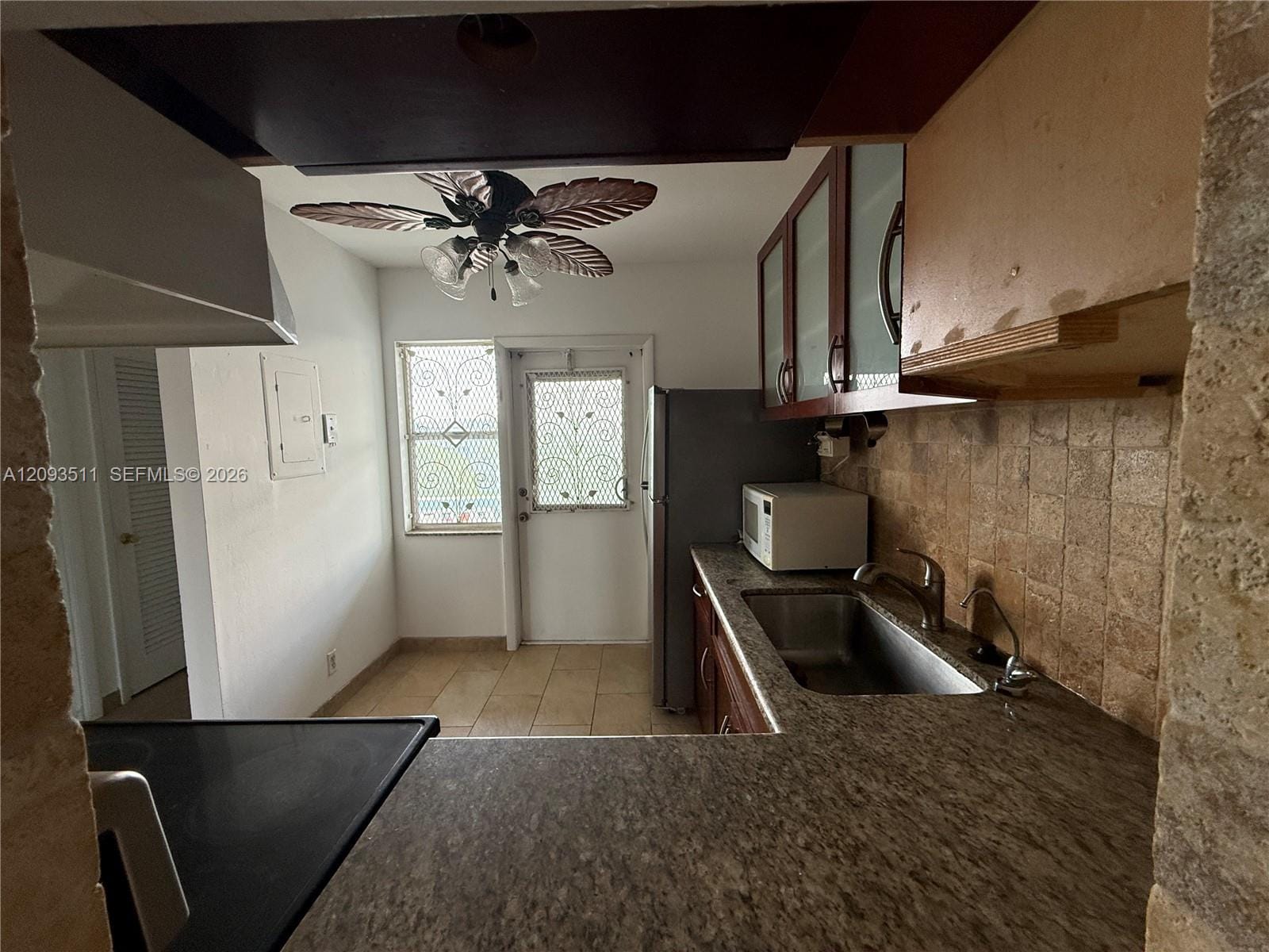 2200 Park Lane 306, Hollywood, FL 33021 photo 15