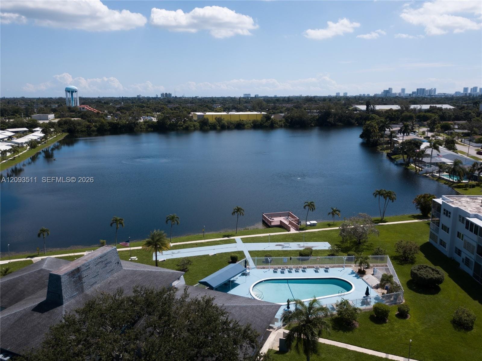 2200 Park Lane 306, Hollywood, FL 33021 photo 17