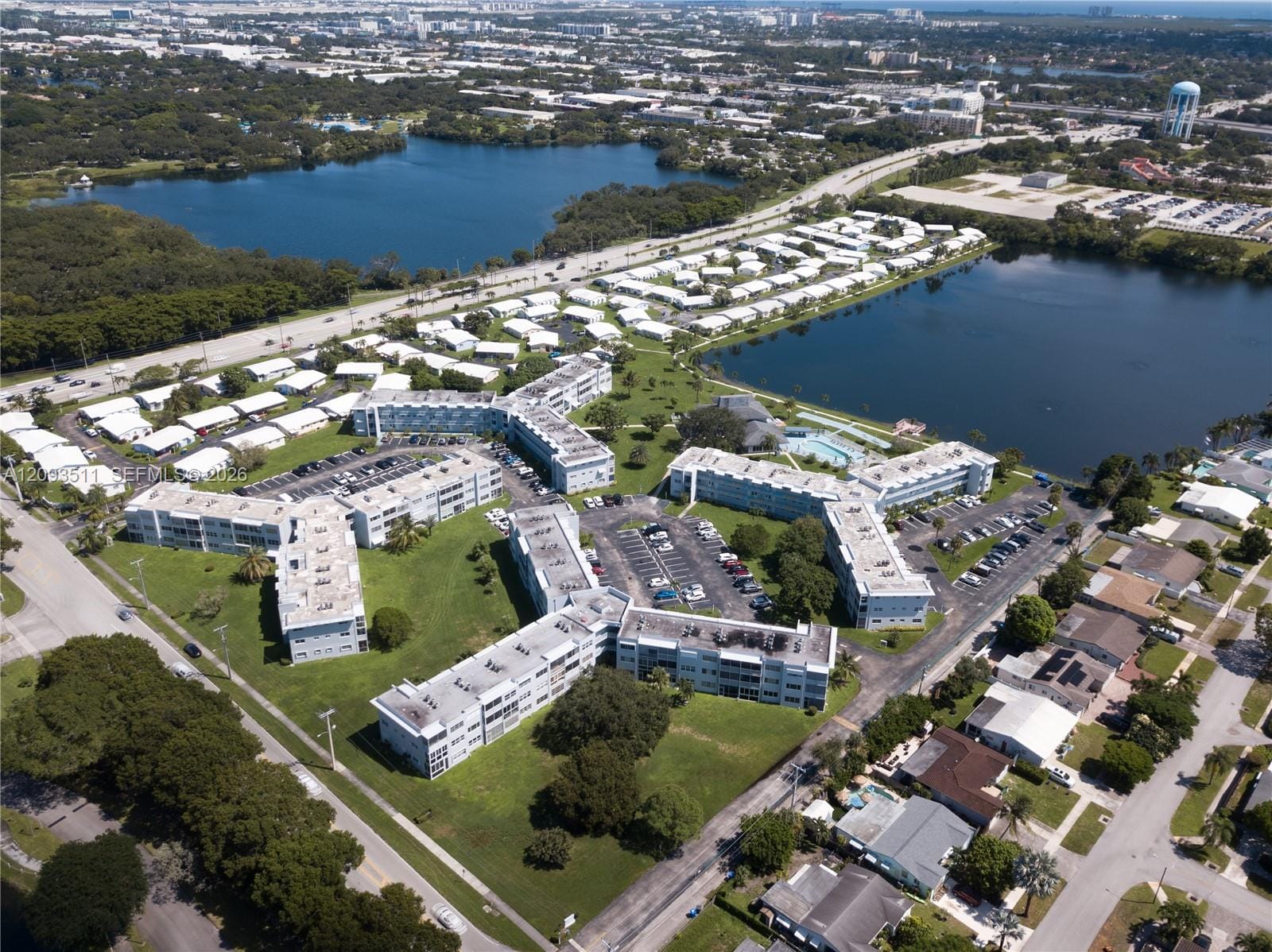 2200 Park Lane 306, Hollywood, FL 33021 photo 19