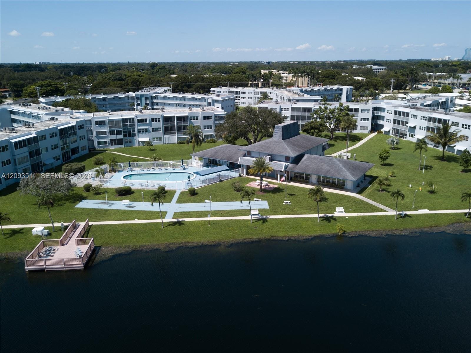 2200 Park Lane 306, Hollywood, FL 33021 photo 20