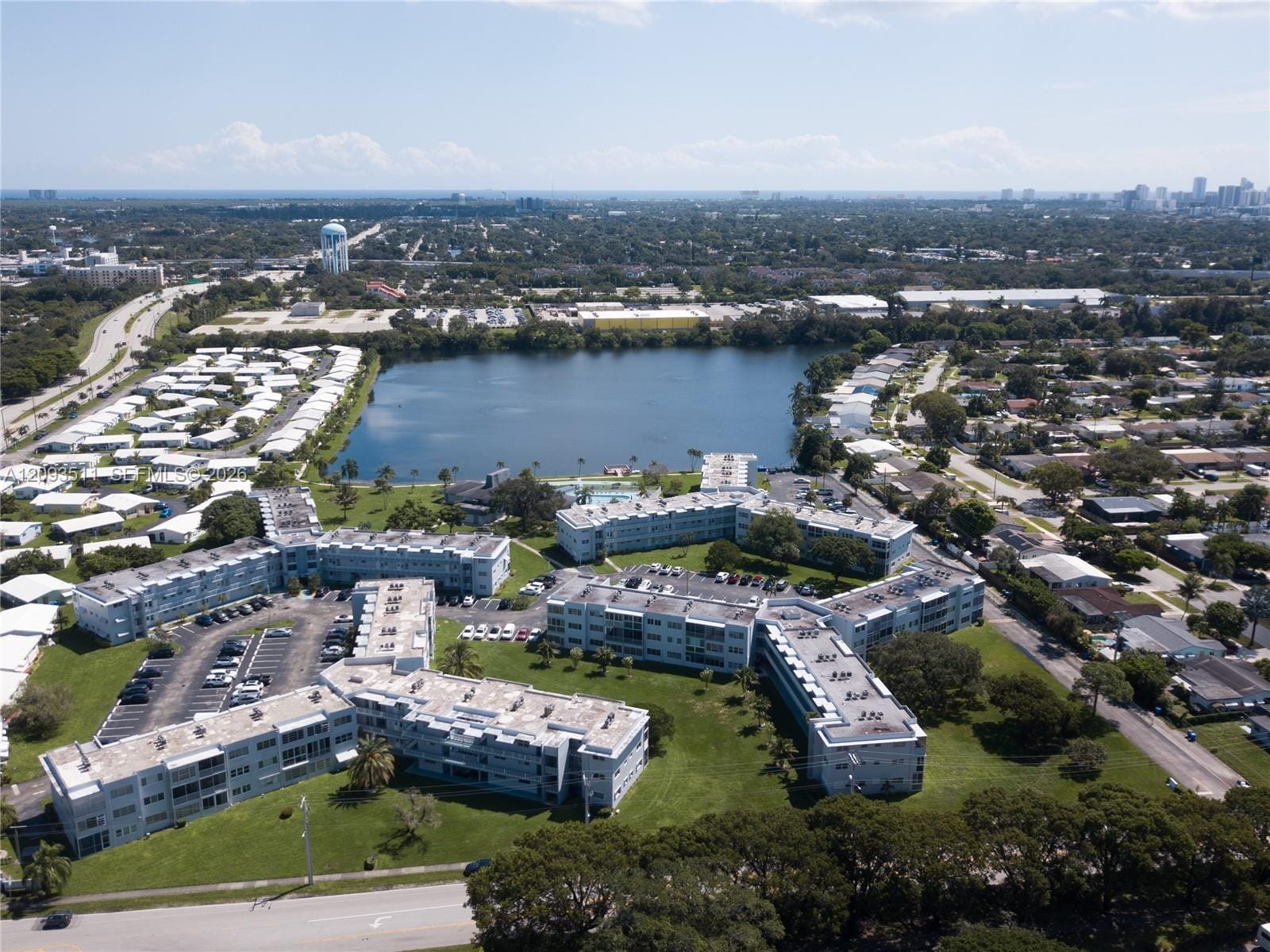 2200 Park Lane 306, Hollywood, FL 33021 photo 21