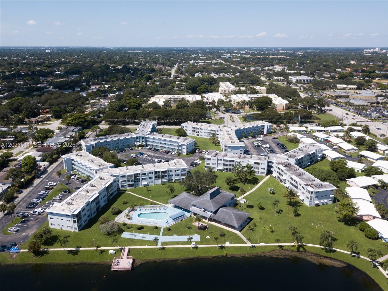 2200 Park Lane 306, Hollywood, FL 33021 photo 22