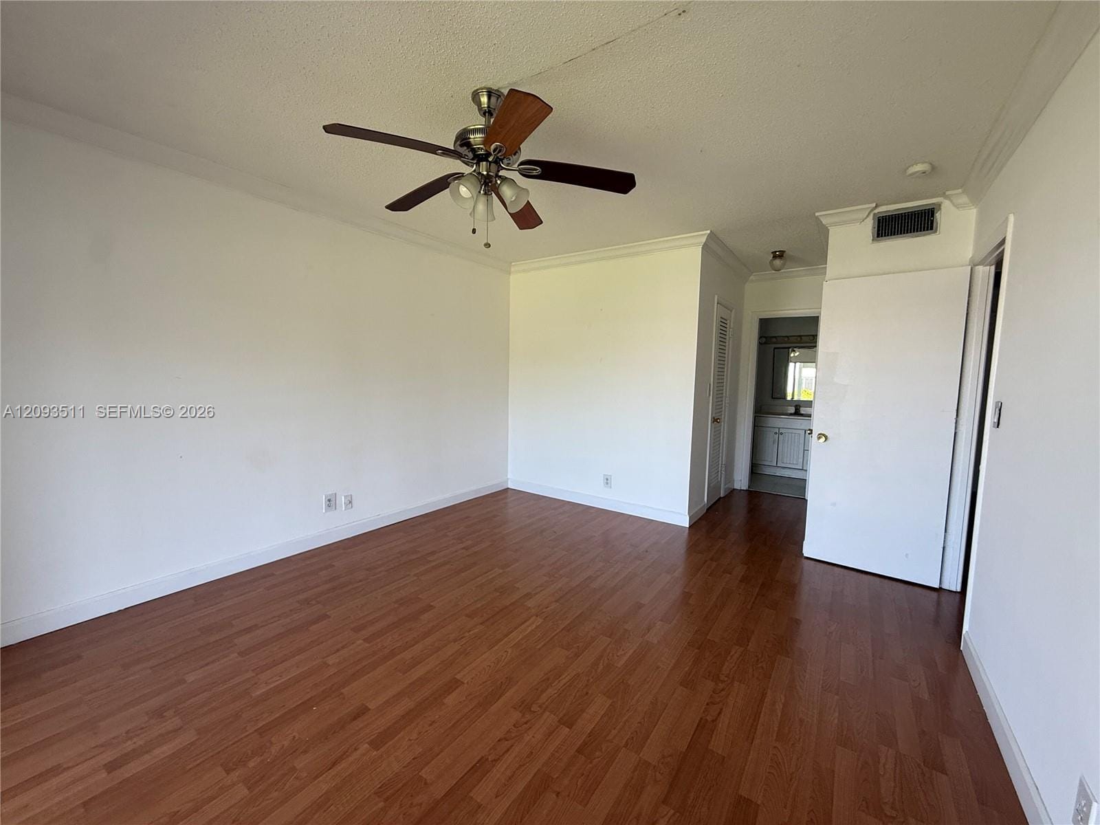 2200 Park Lane 306 — photo 6