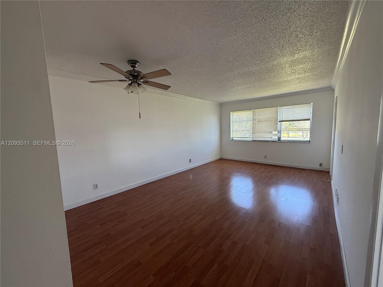 2200 Park Lane 306 — photo 7