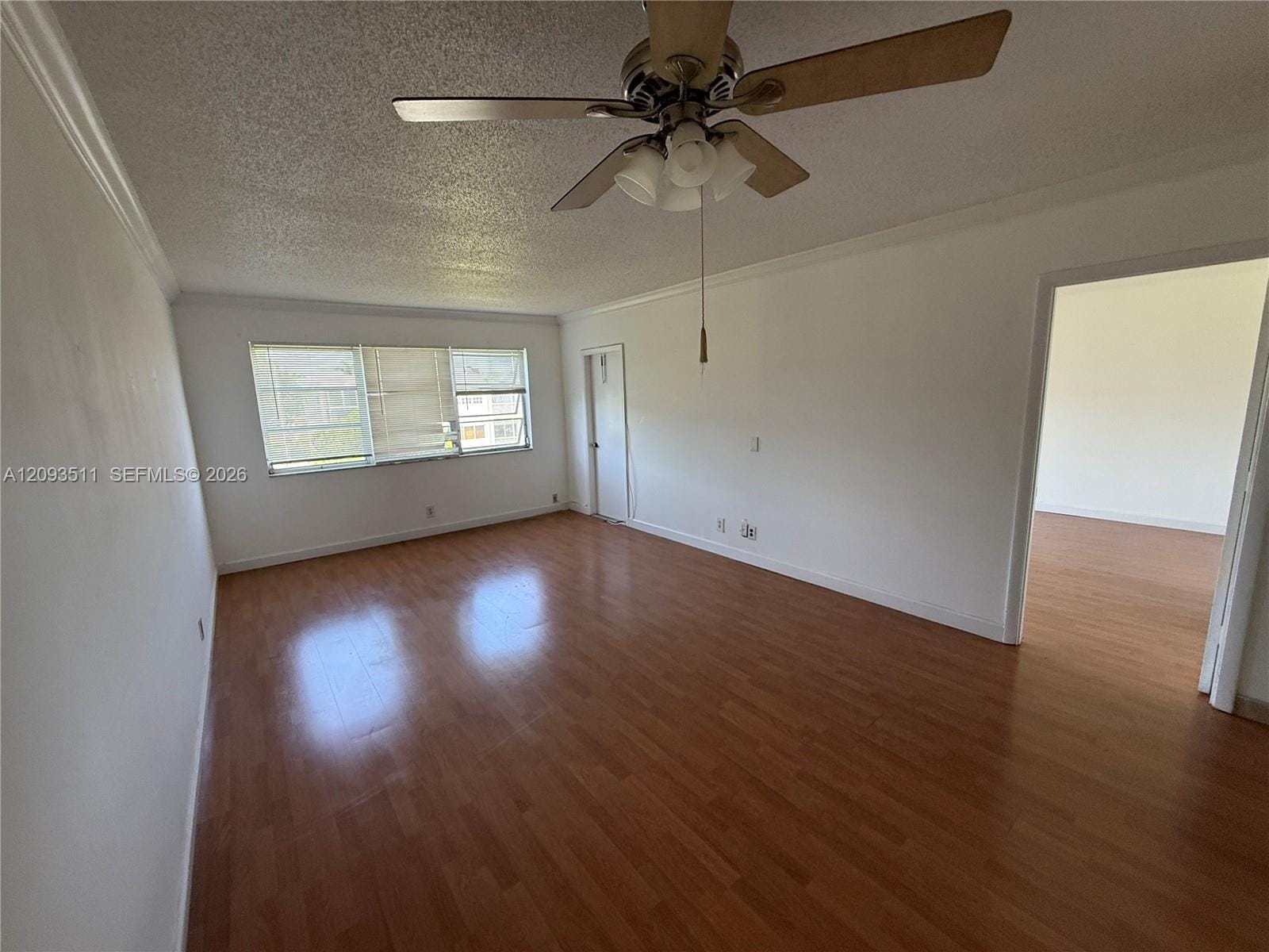 2200 Park Lane 306 — photo 8