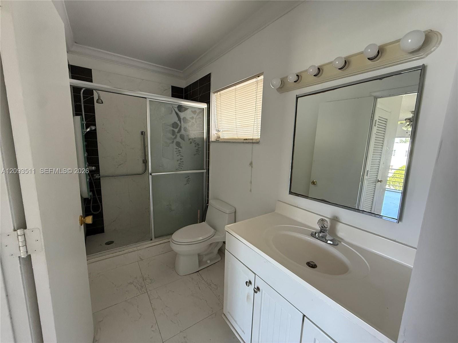2200 Park Lane 306 — photo 10