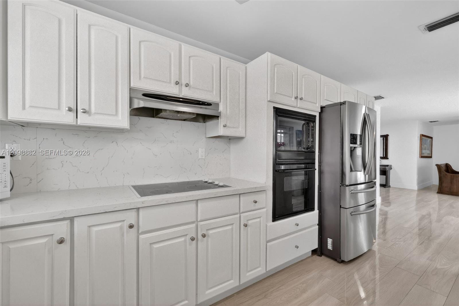 9315 SW 172nd Terrace — photo 11